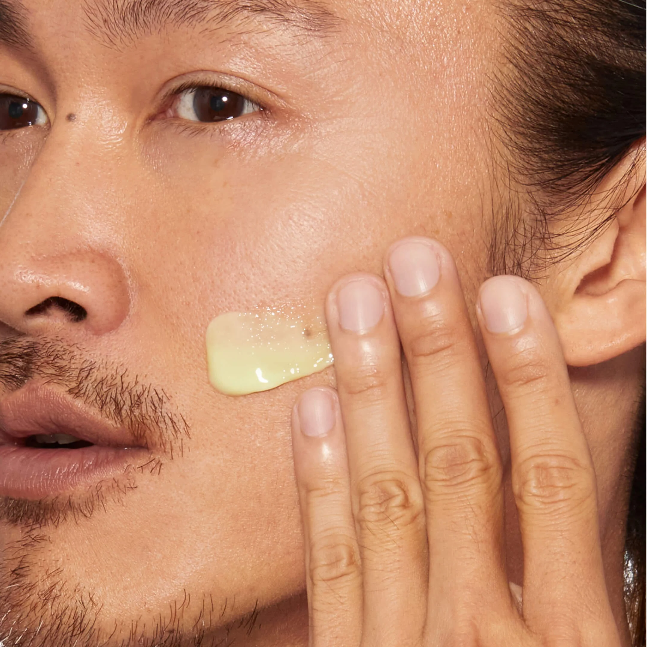 dynamic skin retinol serum travel size - Image 8