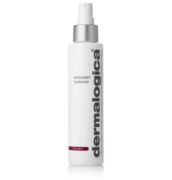 gift - antioxidant hydramist travel size - Image 3