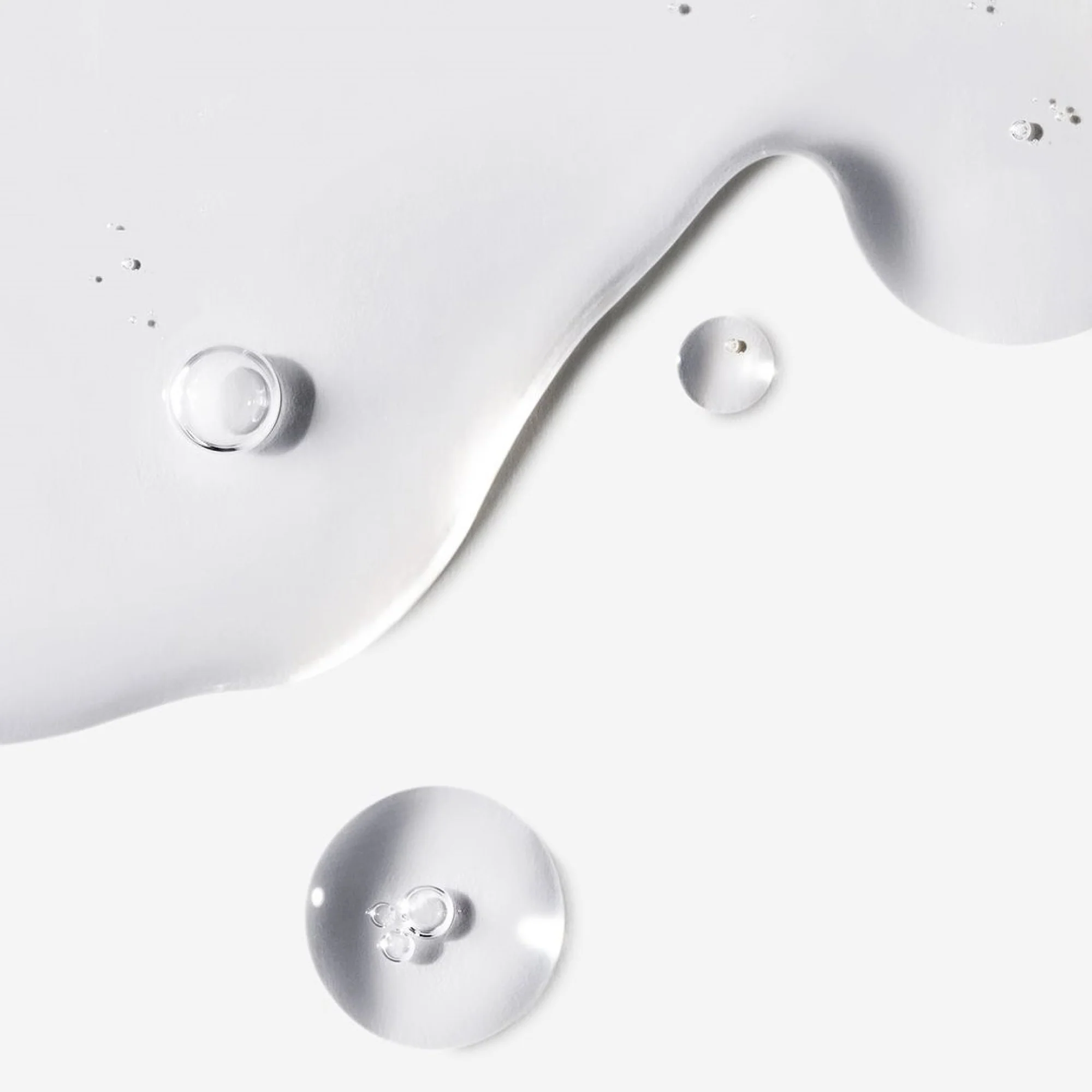 Cleanse and Hydrate Set - Image 5