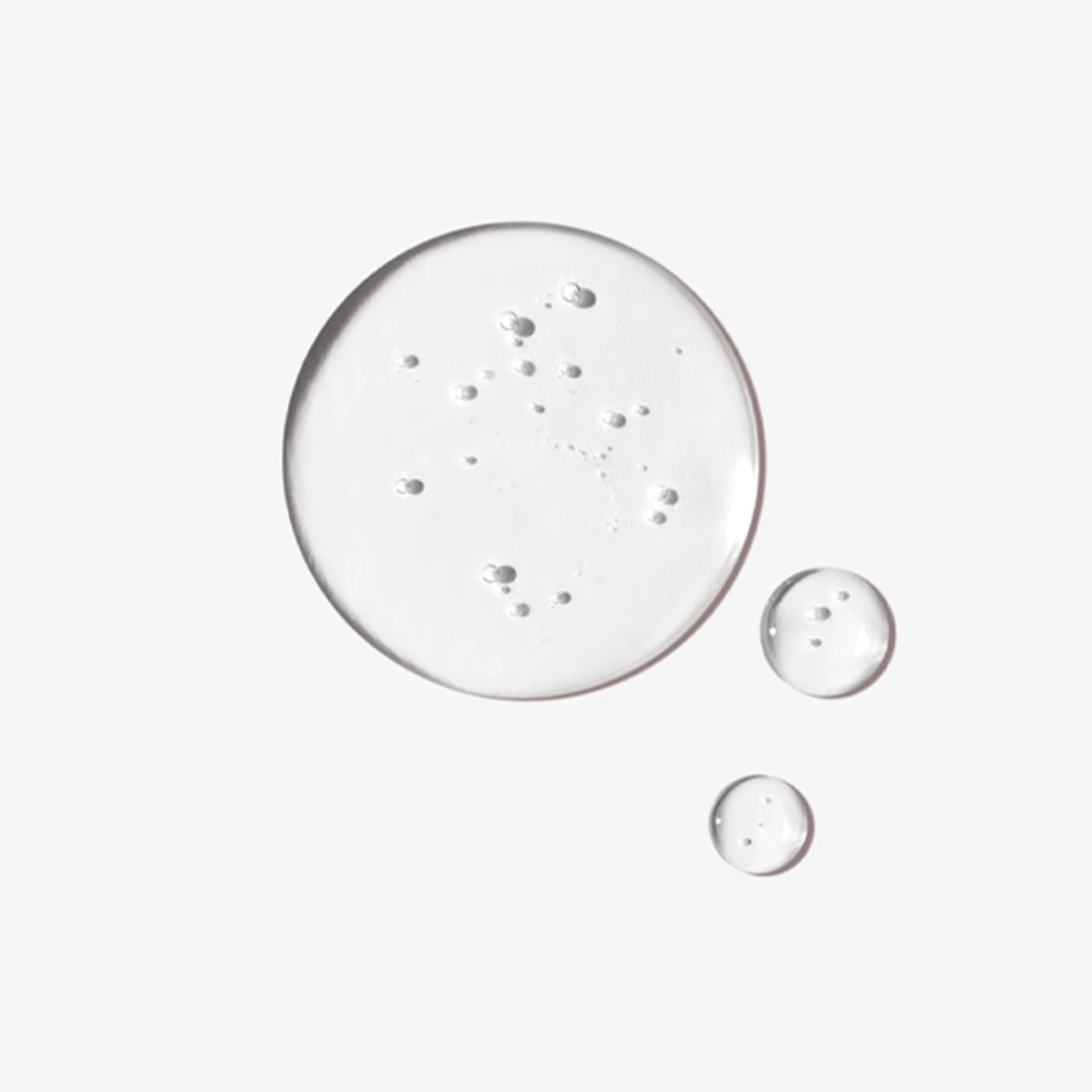 Cleanse and Hydrate Set - Image 7