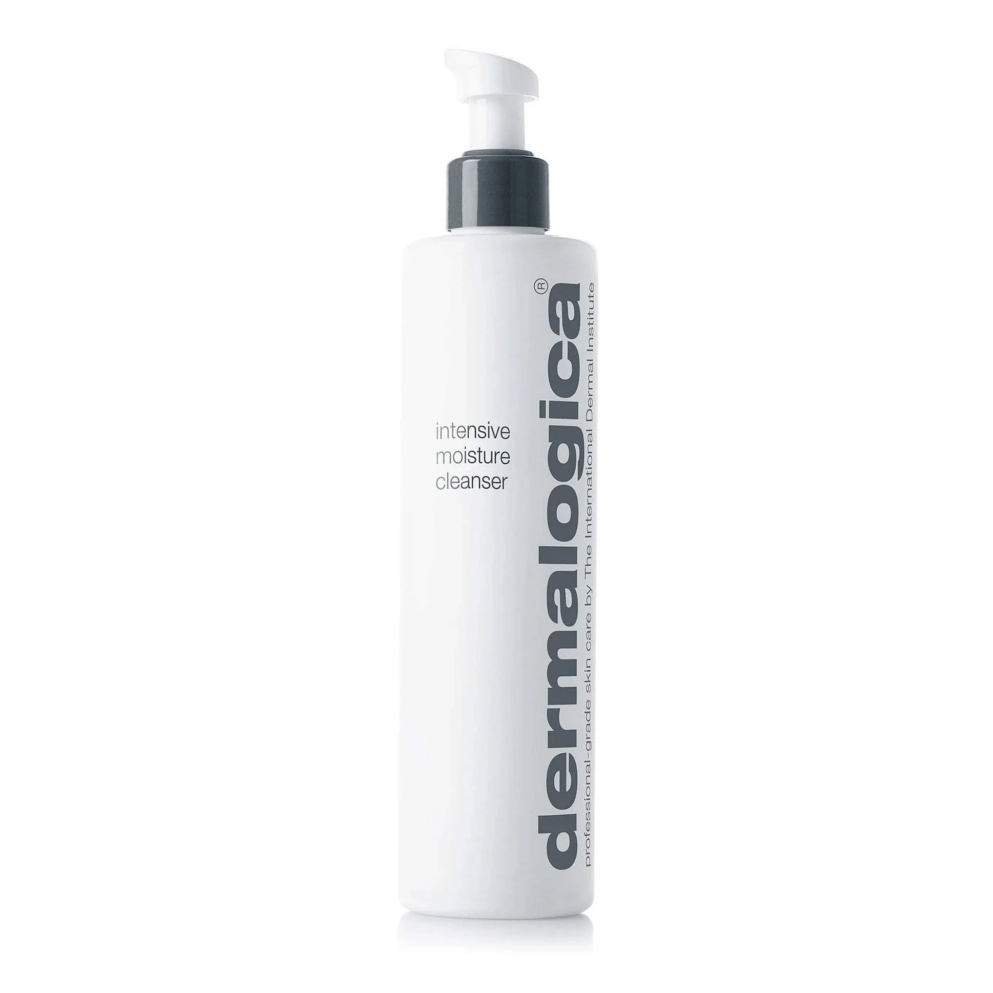 intensive moisture cleanser - Image 5