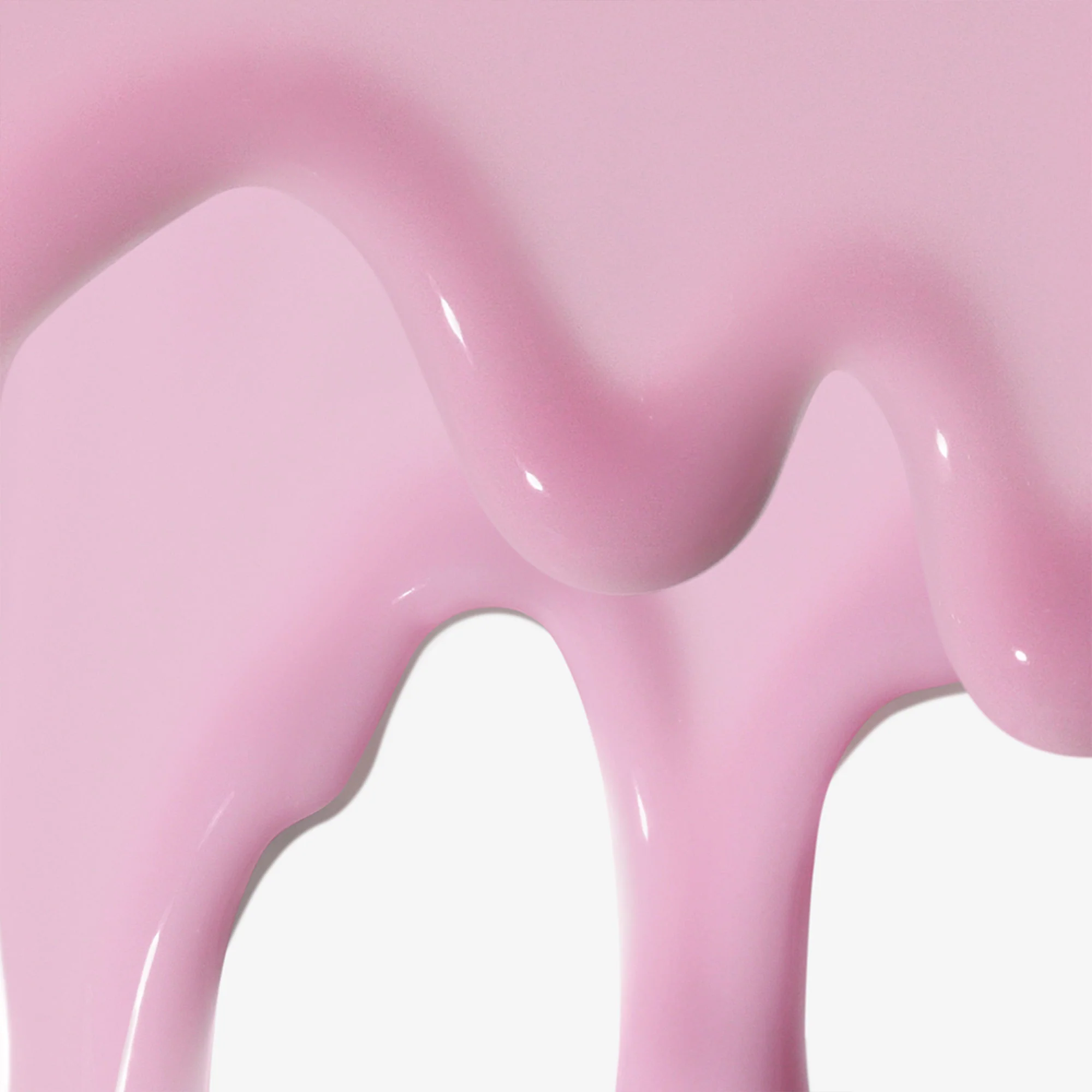 Liquid Peelfoliant - Image 3