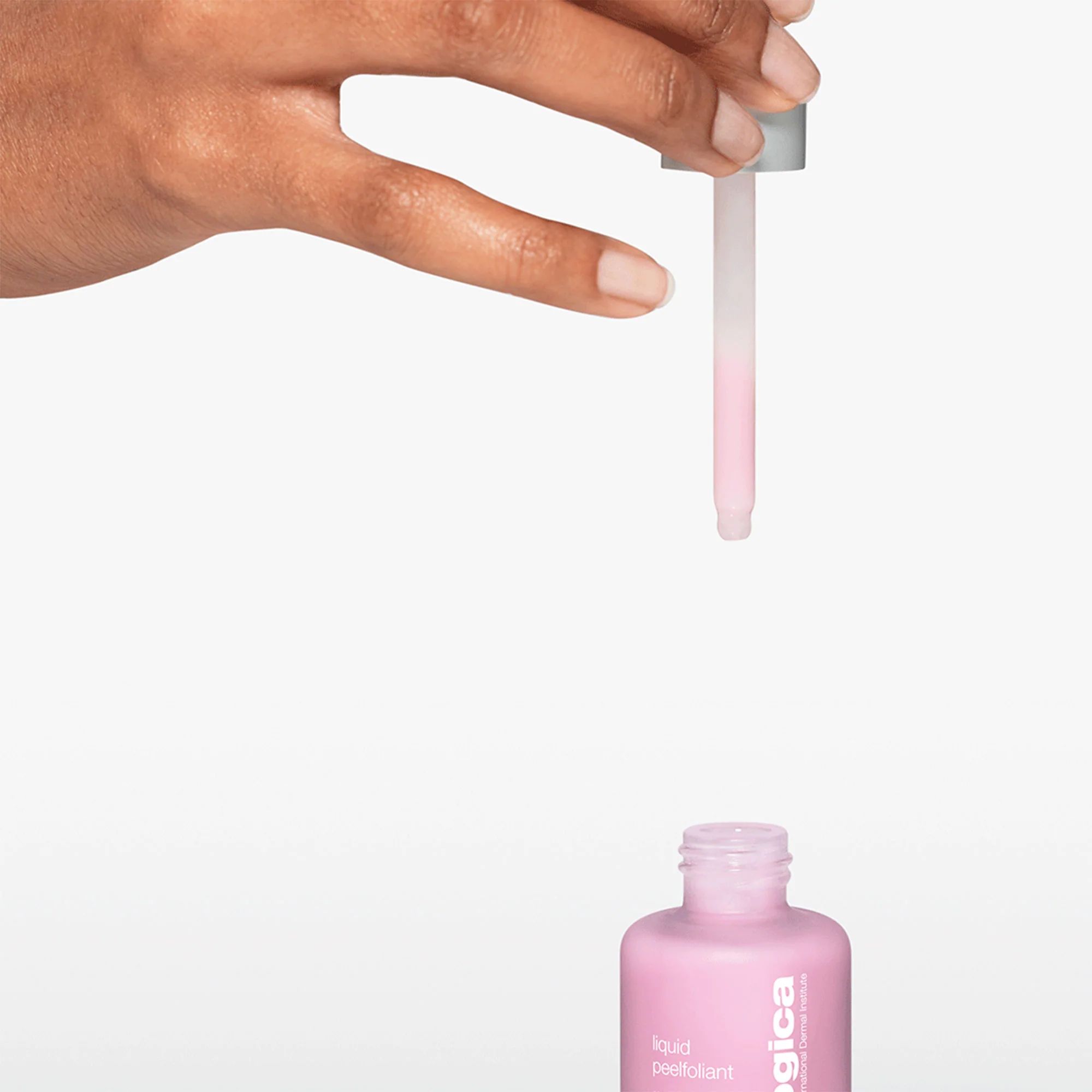 Liquid Peelfoliant - Image 4