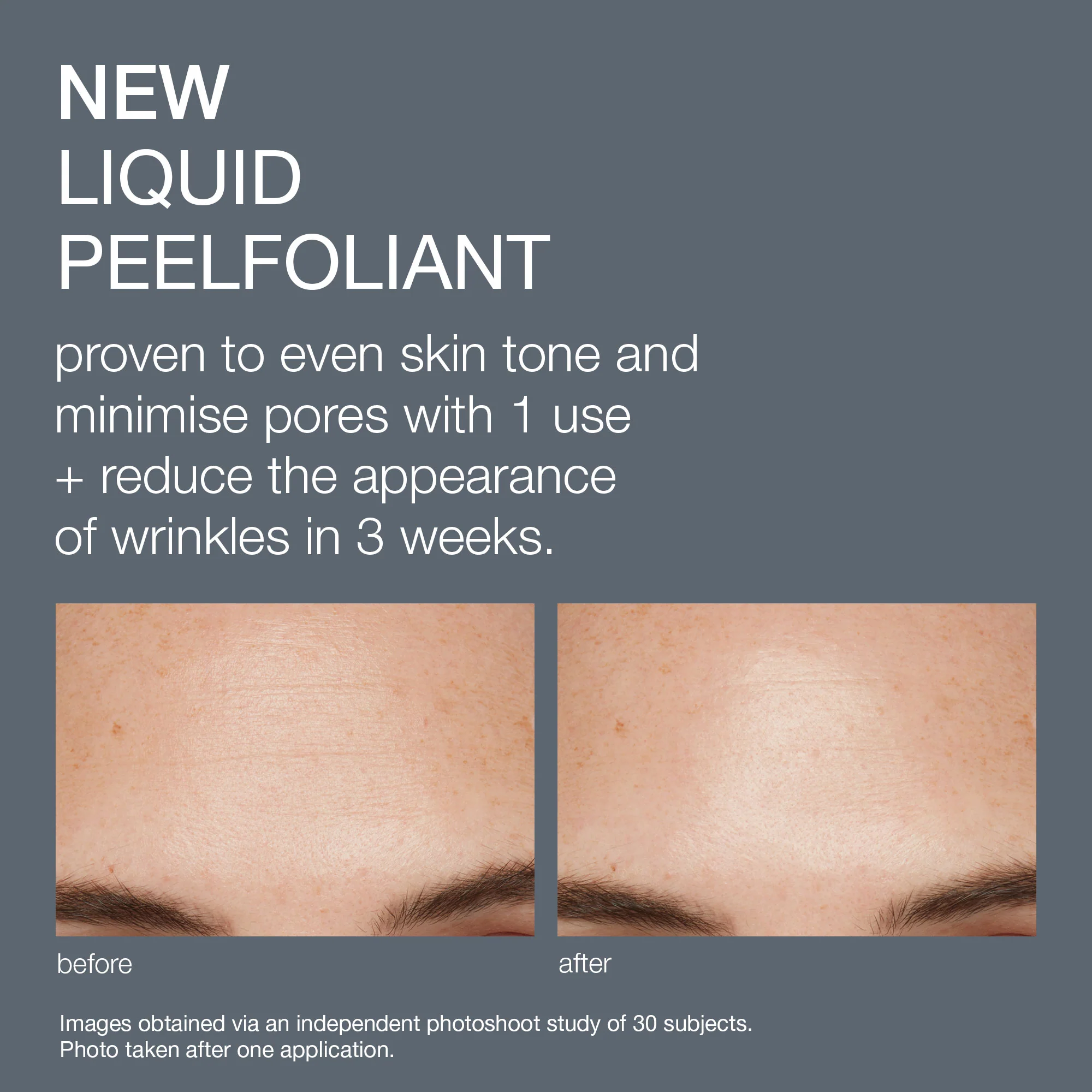 Liquid Peelfoliant - Image 5