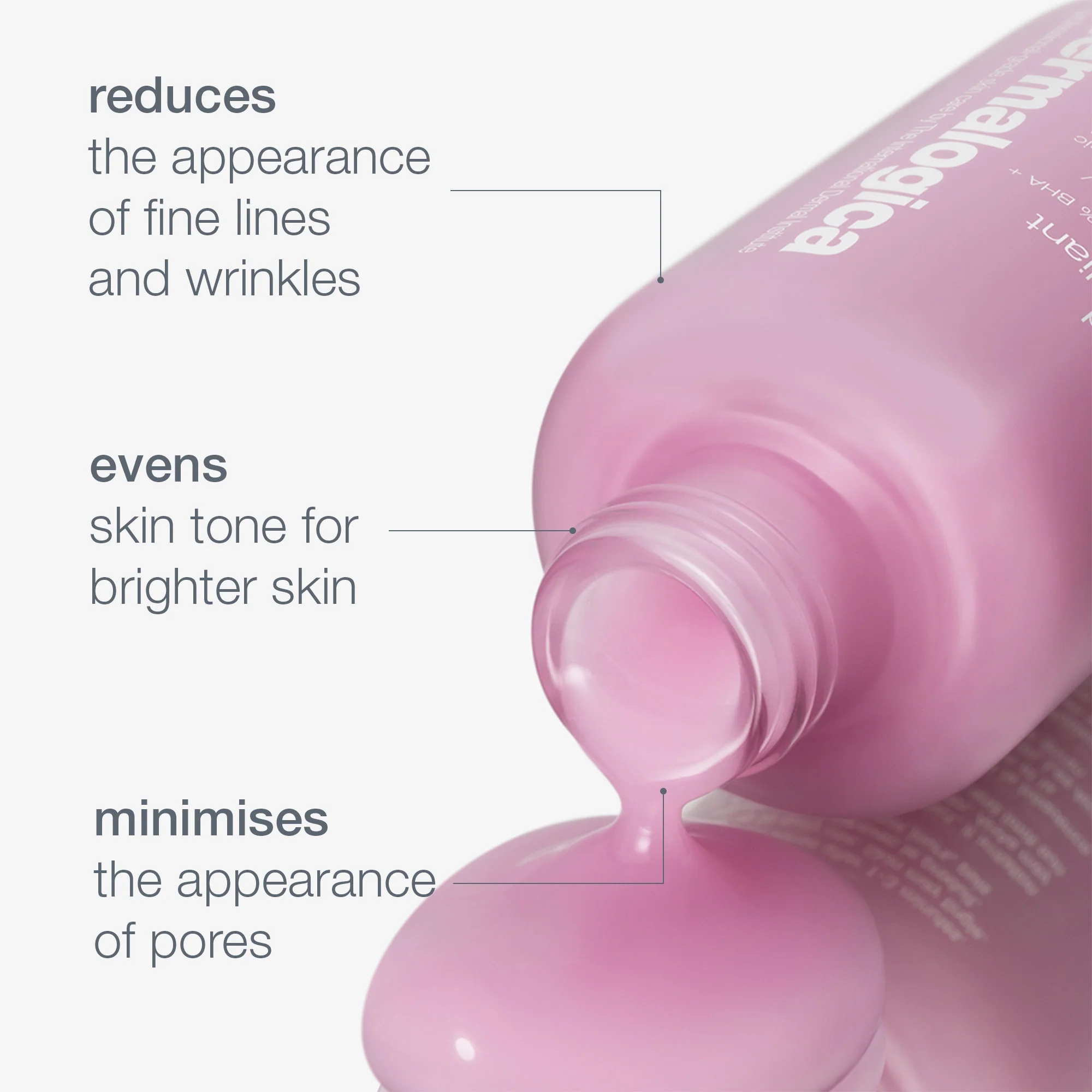 Liquid Peelfoliant - Image 8