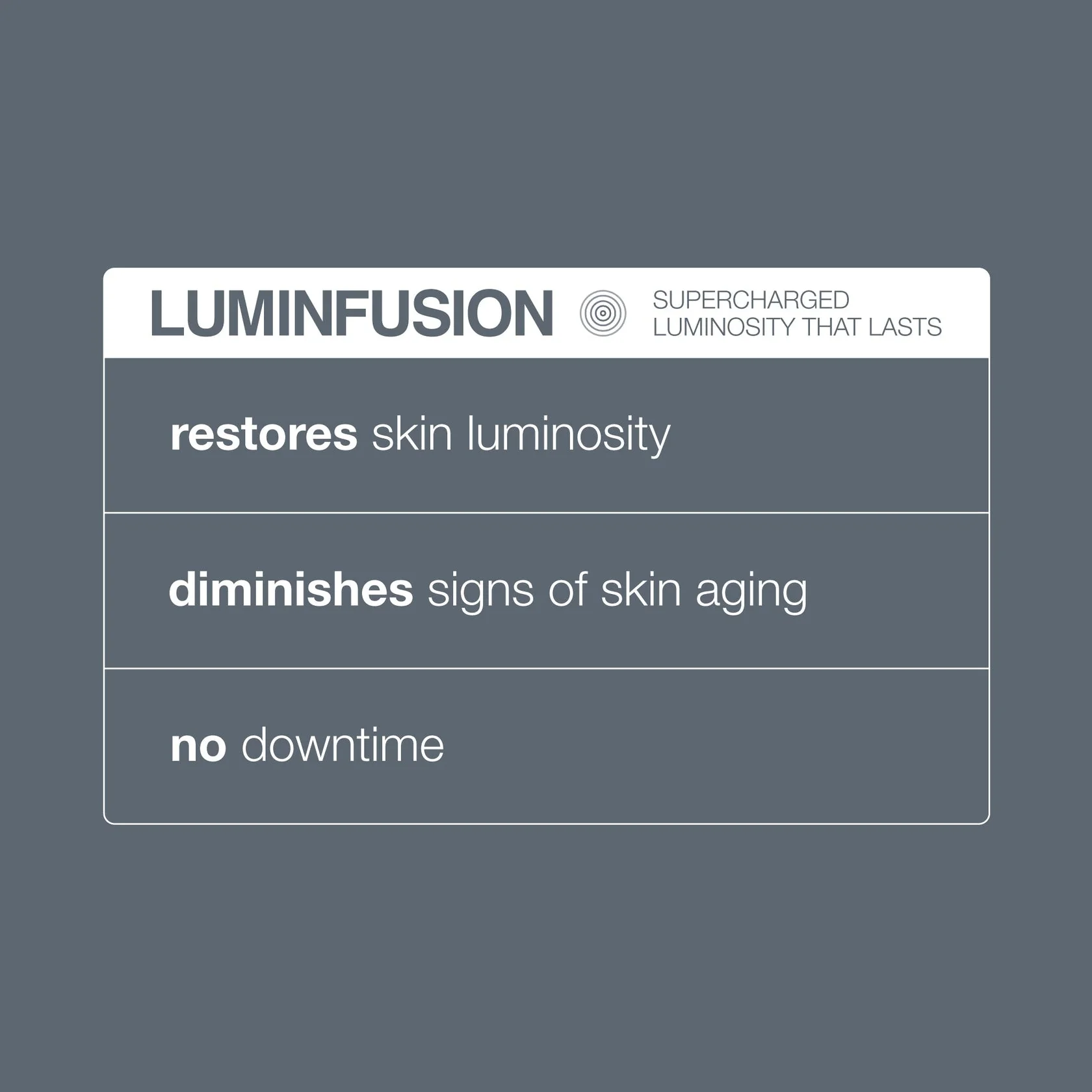 Luminfusion - Image 3