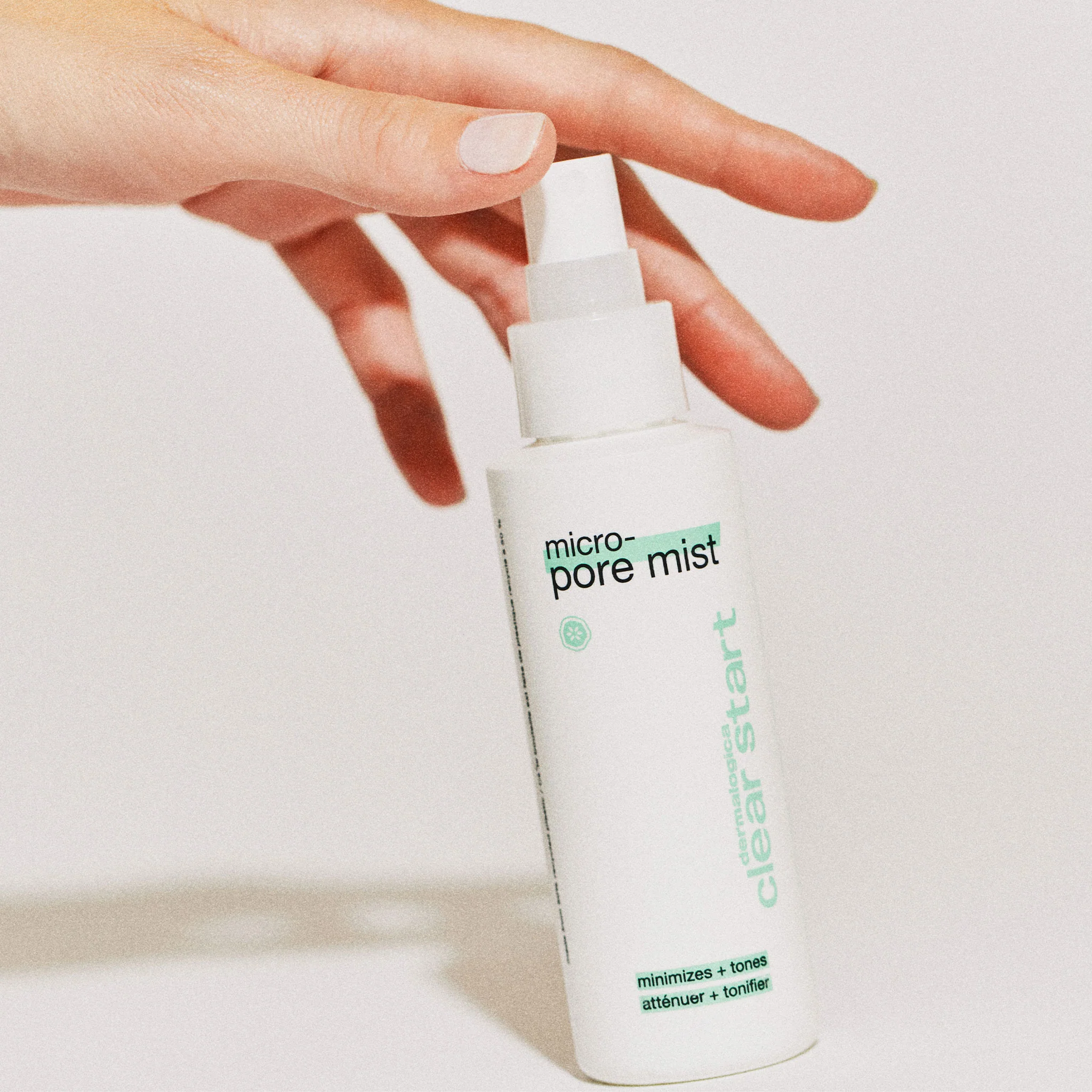 micro-pore mist - Image 7