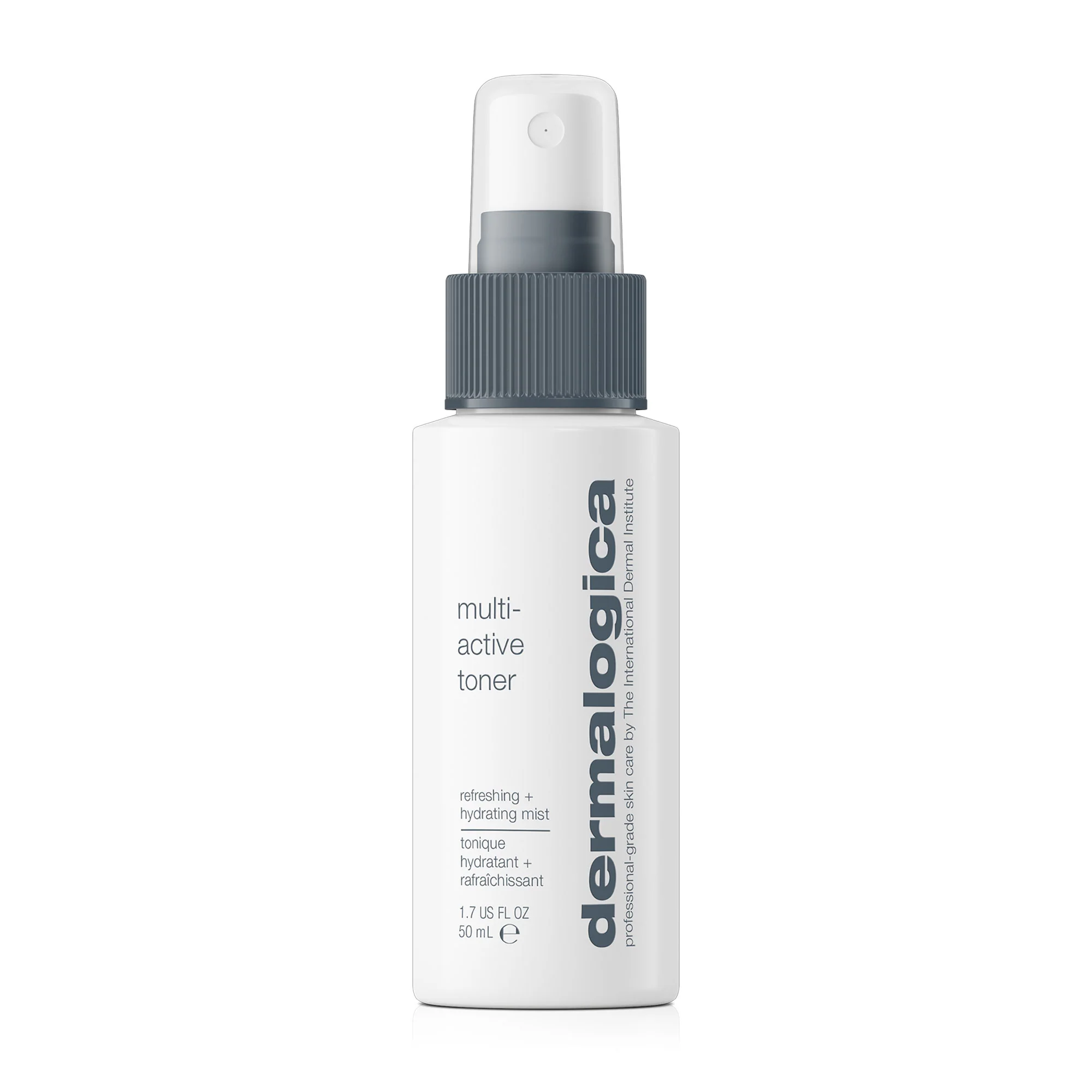 multi-active toner - Image 4