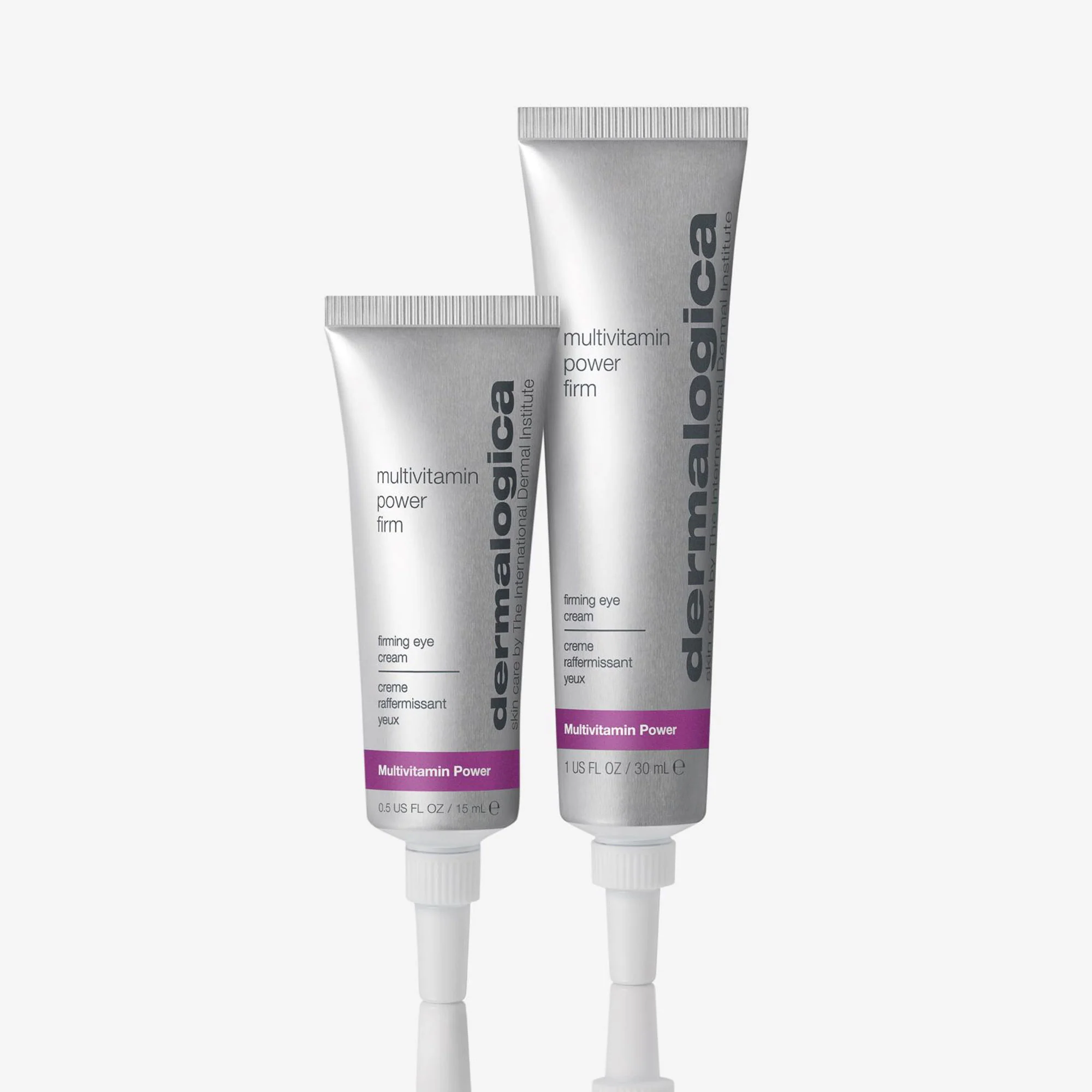 Multivitamin Power Firm Eye Cream - Image 5