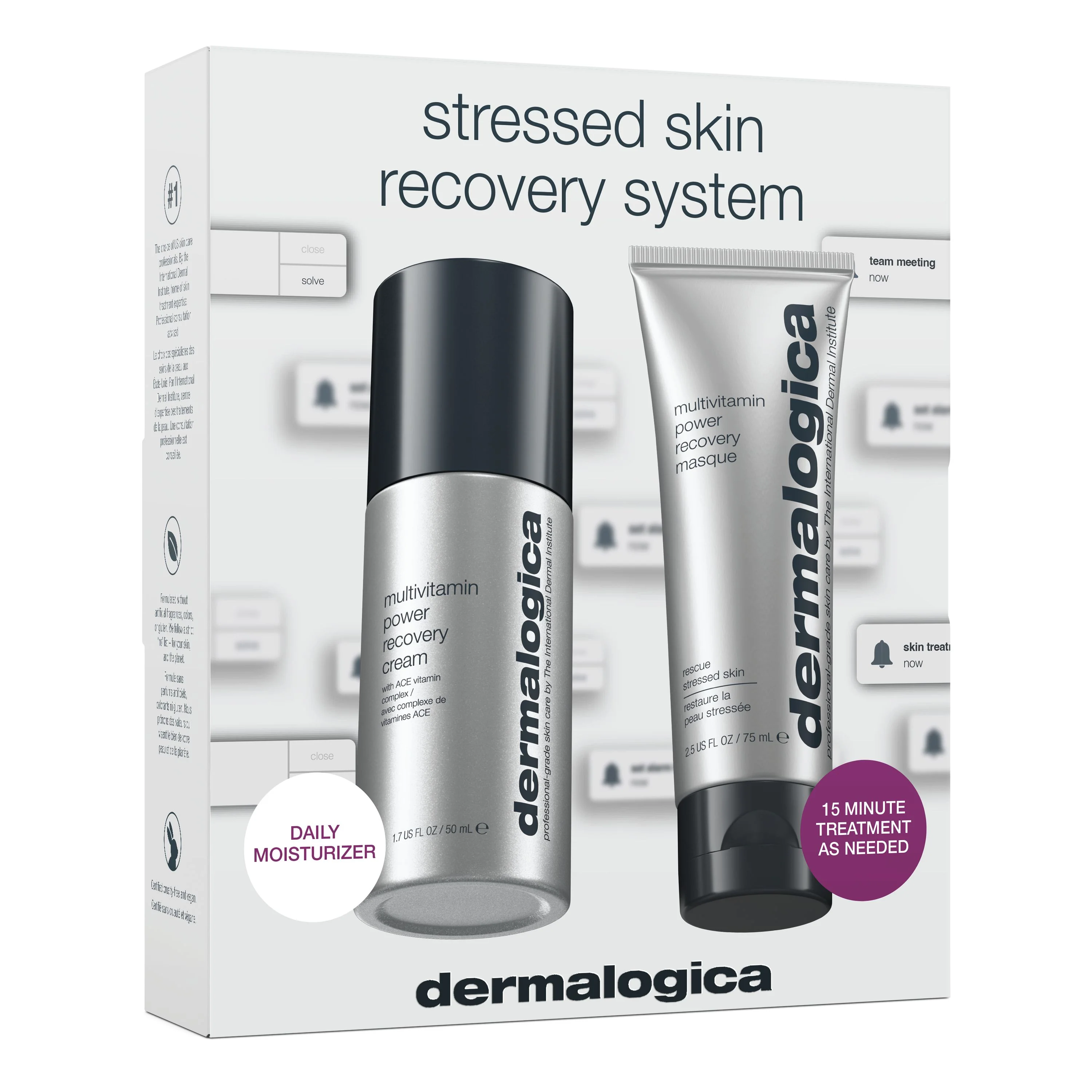 multivitamin power recovery cream - Image 12