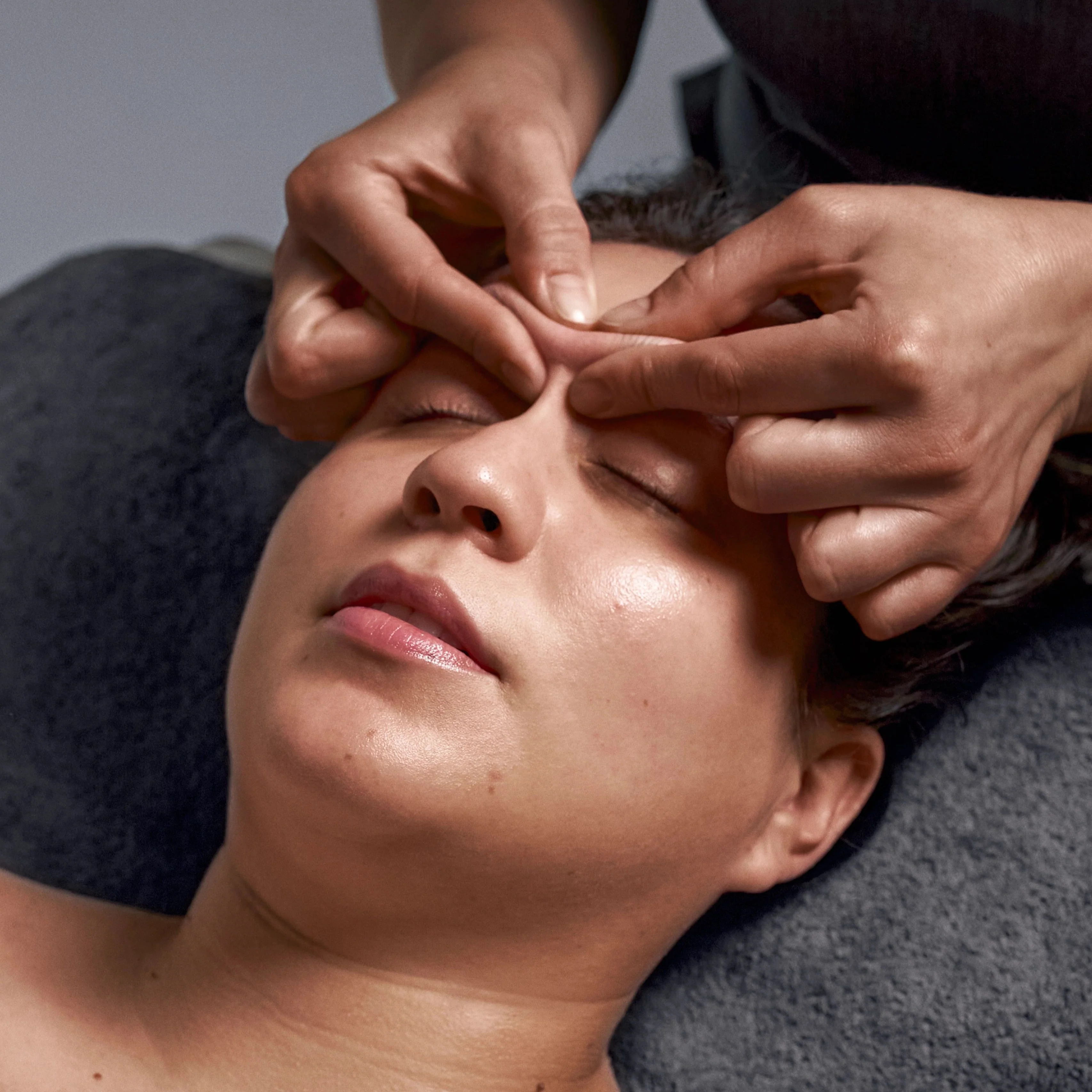 Dermalogica NeuroSculpt - Image 3