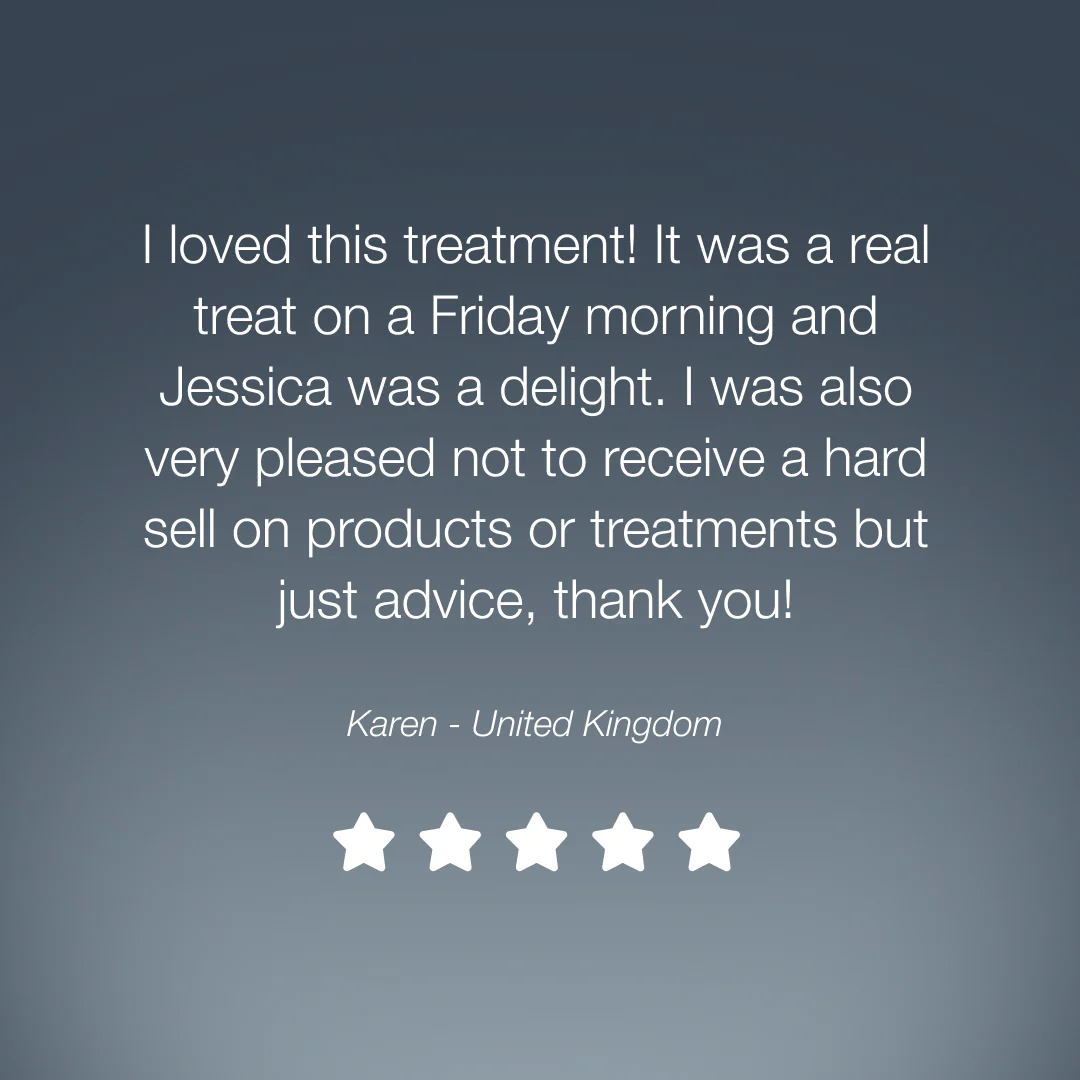 Dermalogica NeuroSculpt - Image 5