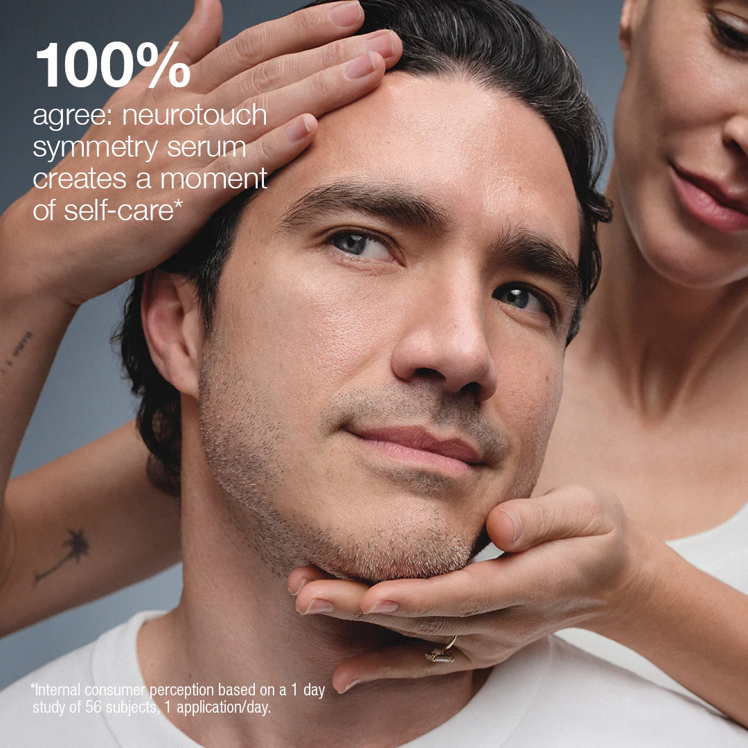 Neurotouch Symmetry Serum - Image 10
