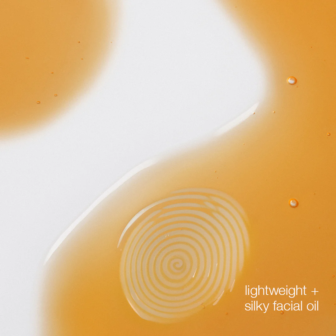 Neurotouch Symmetry Serum - Image 11