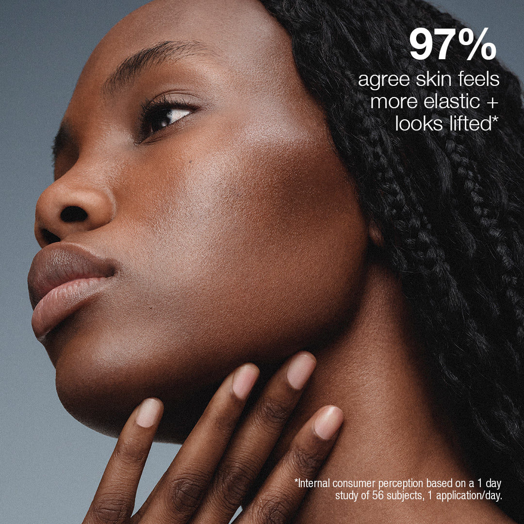 Neurotouch Symmetry Serum - Image 5