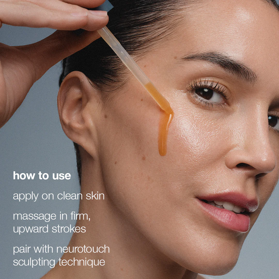 Neurotouch Symmetry Serum - Image 6