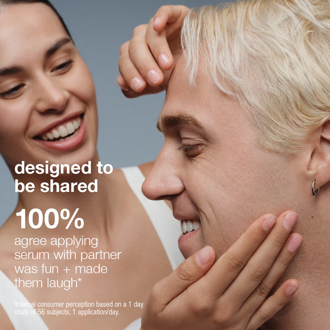 Neurotouch Symmetry Serum - Image 8