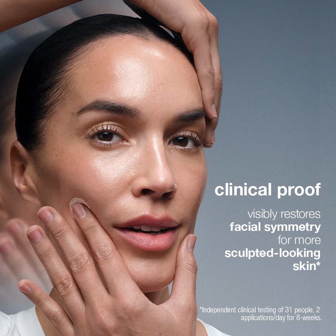Neurotouch Symmetry Serum - Image 3
