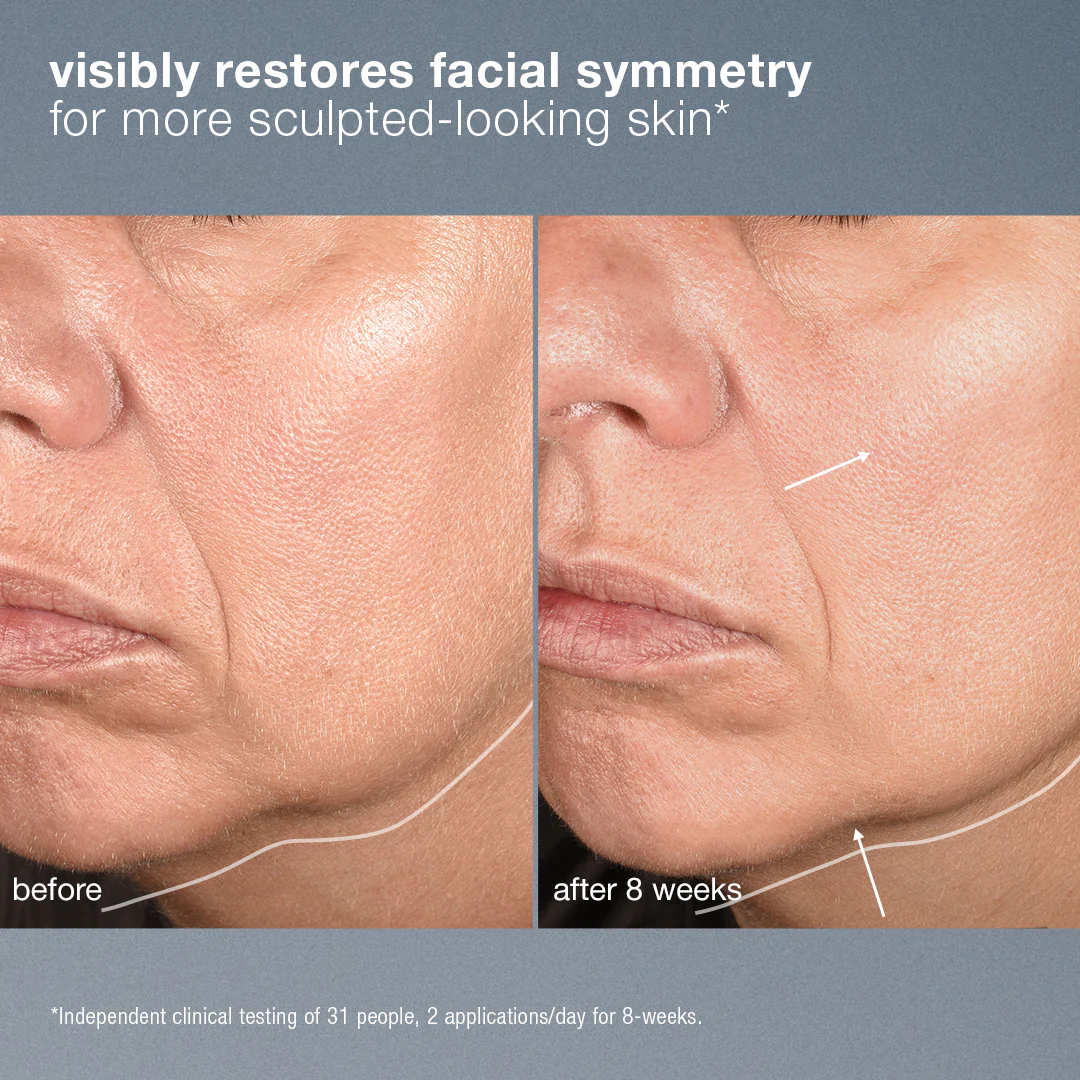 Neurotouch Symmetry Serum - Image 13
