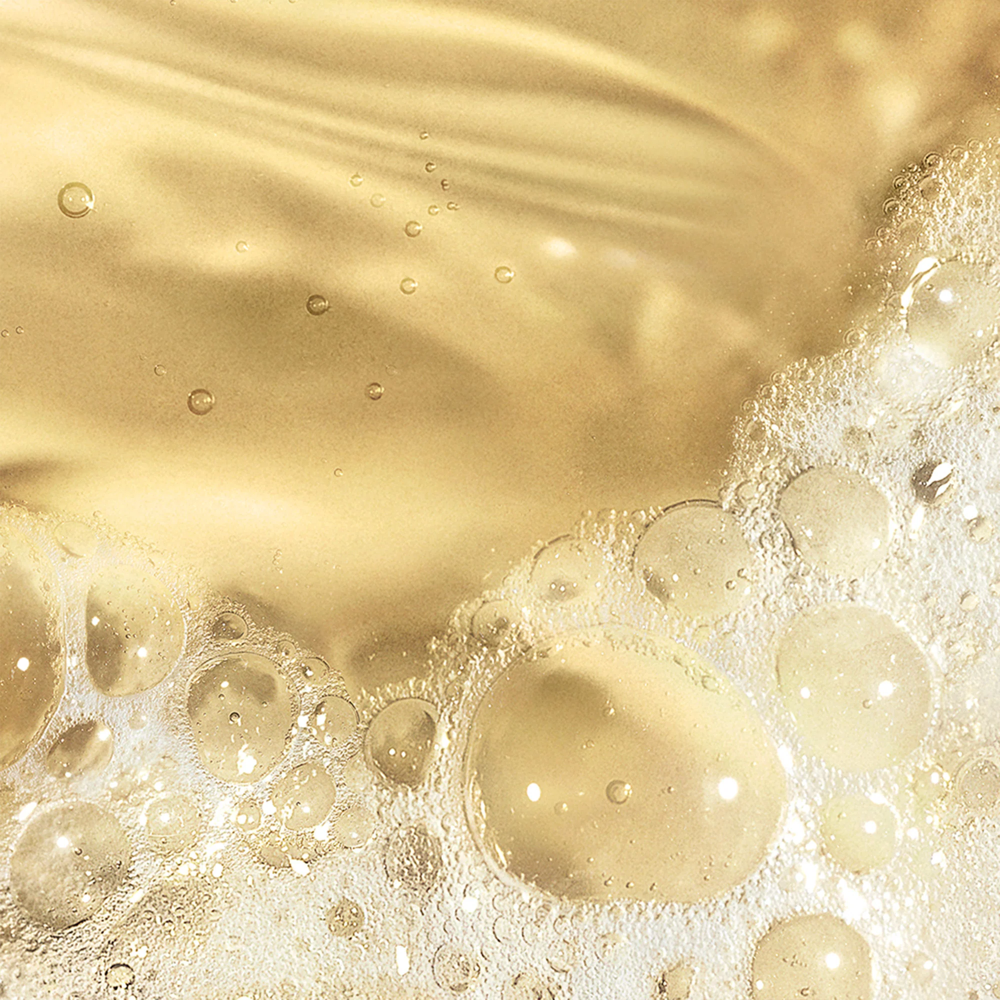 Oil To Foam Total Cleanser - Image 3