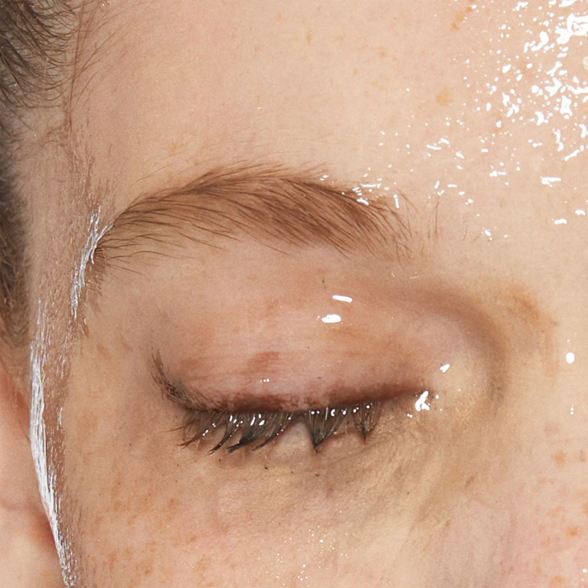 Oil To Foam Total Cleanser - Image 5
