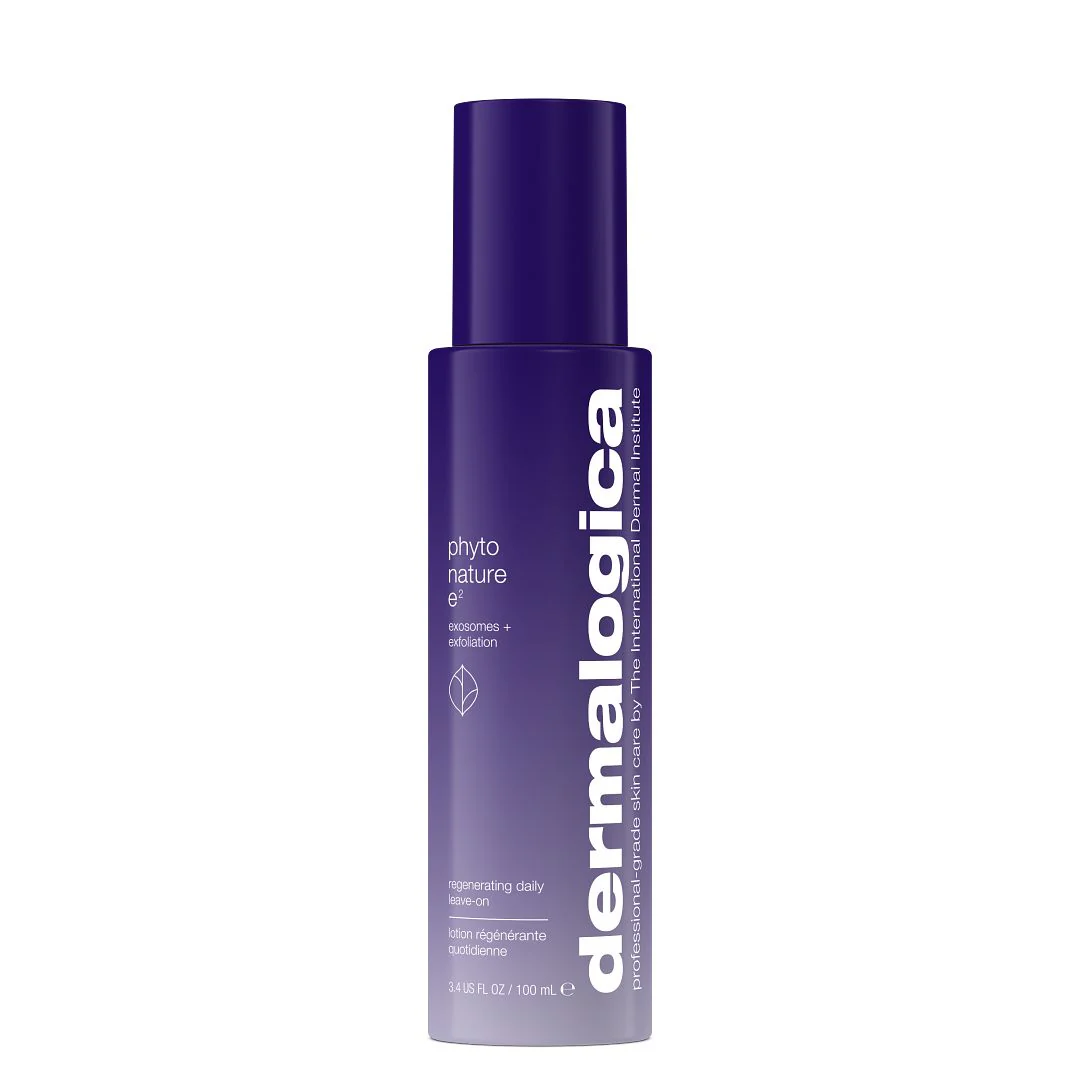 phyto nature e² regenerating daily exosome leave-on treatment - Image 15