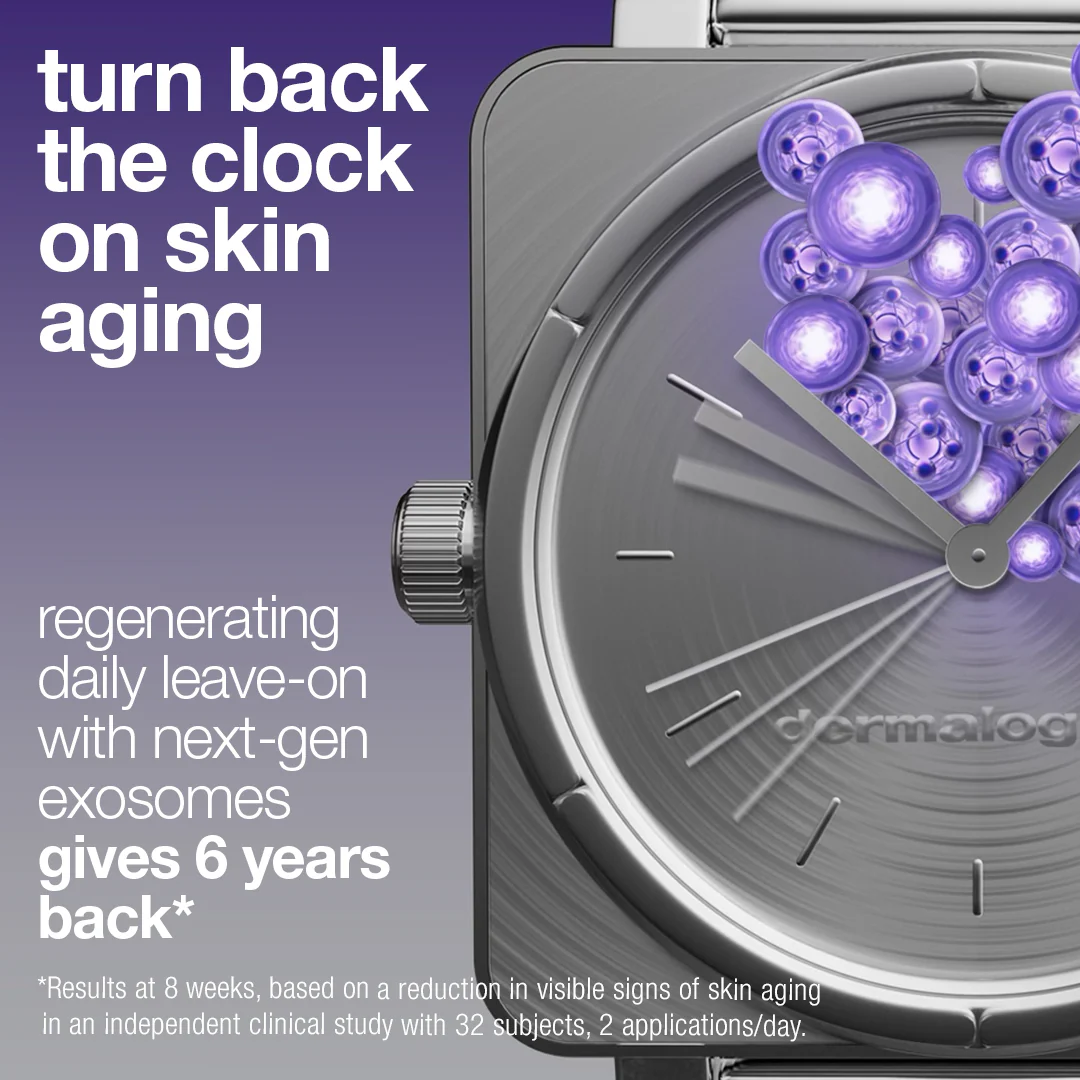 phyto nature e² regenerating daily exosome leave-on treatment - Image 3