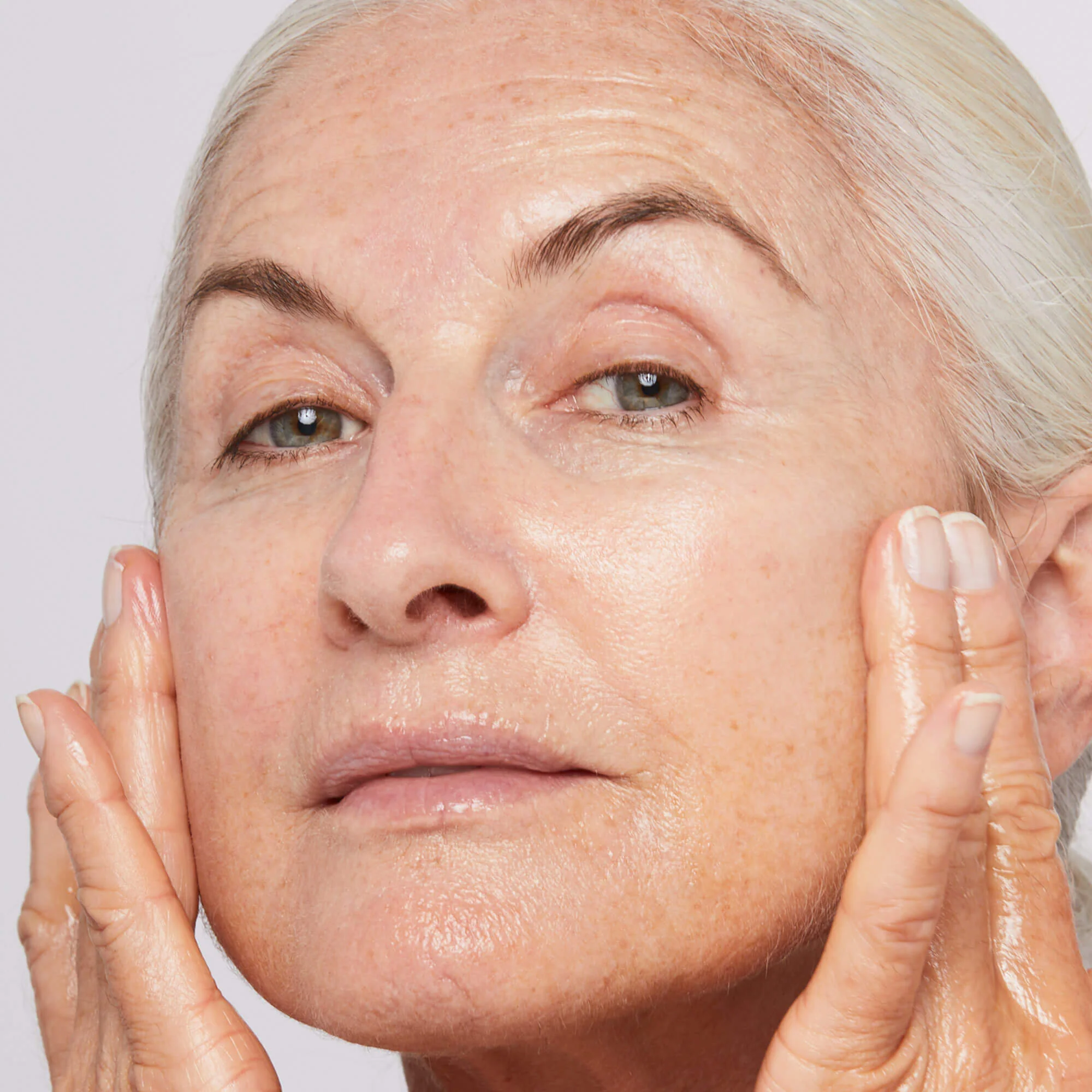 Phyto Nature Firming Serum - Image 5