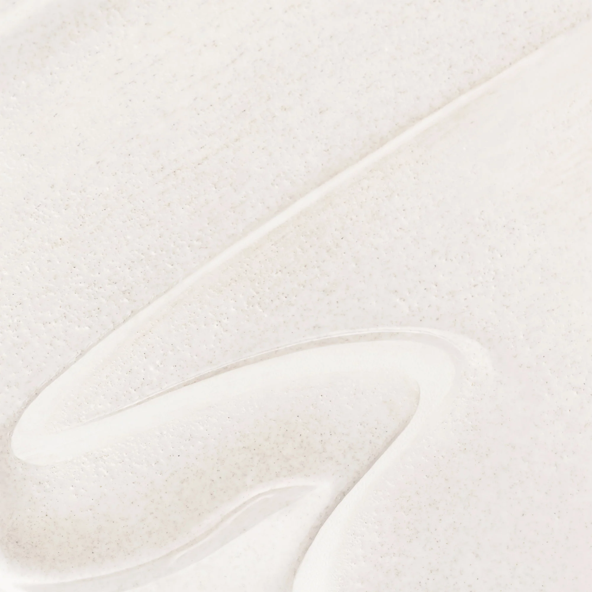Porescreen SPF 40 - Image 3