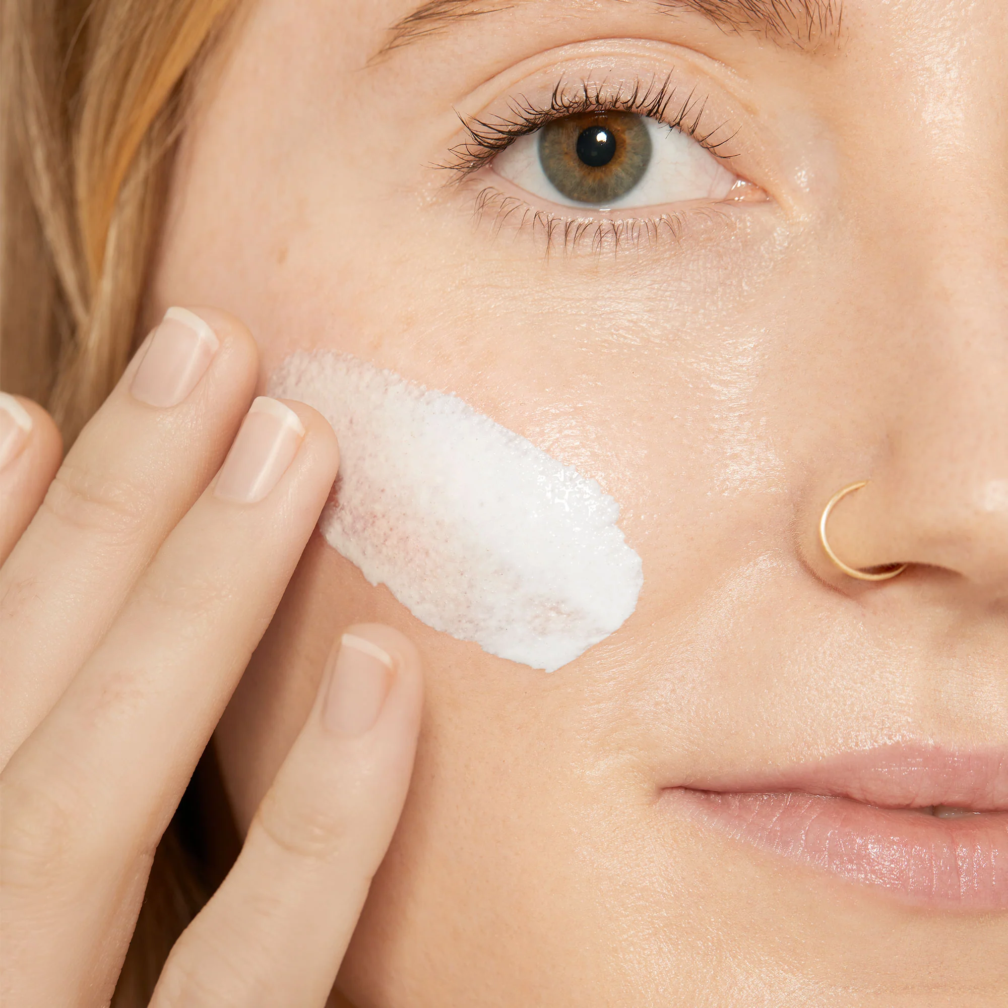 Porescreen SPF 40 - Image 4