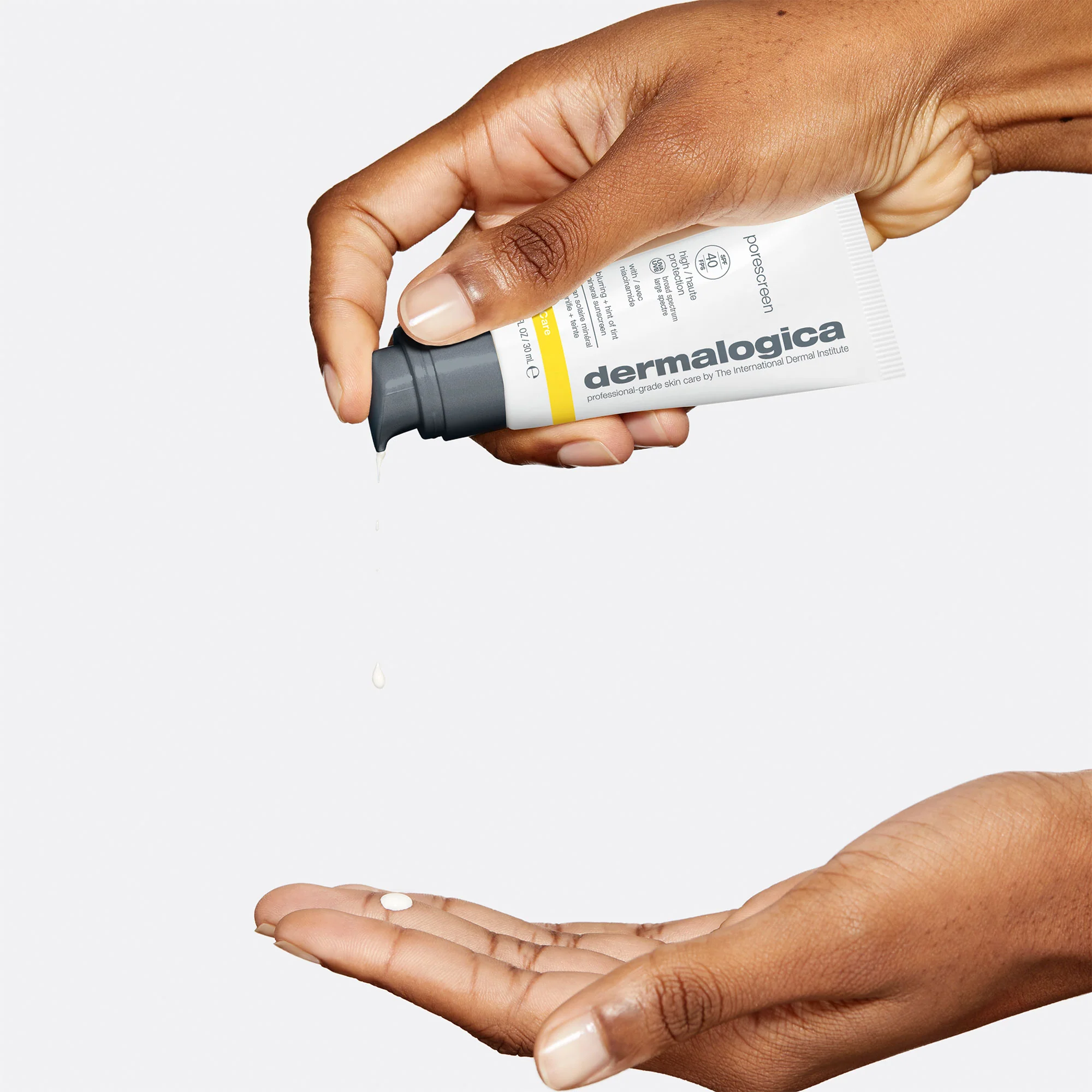 Porescreen SPF 40 - Image 5