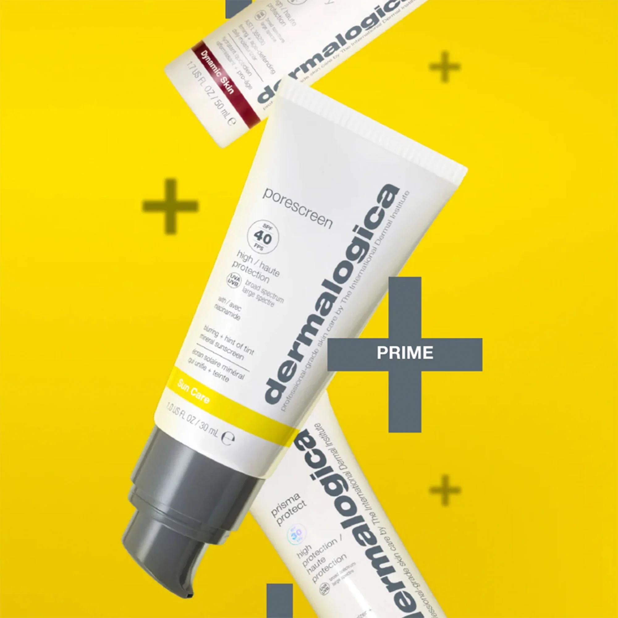 Porescreen SPF 40 - Image 8