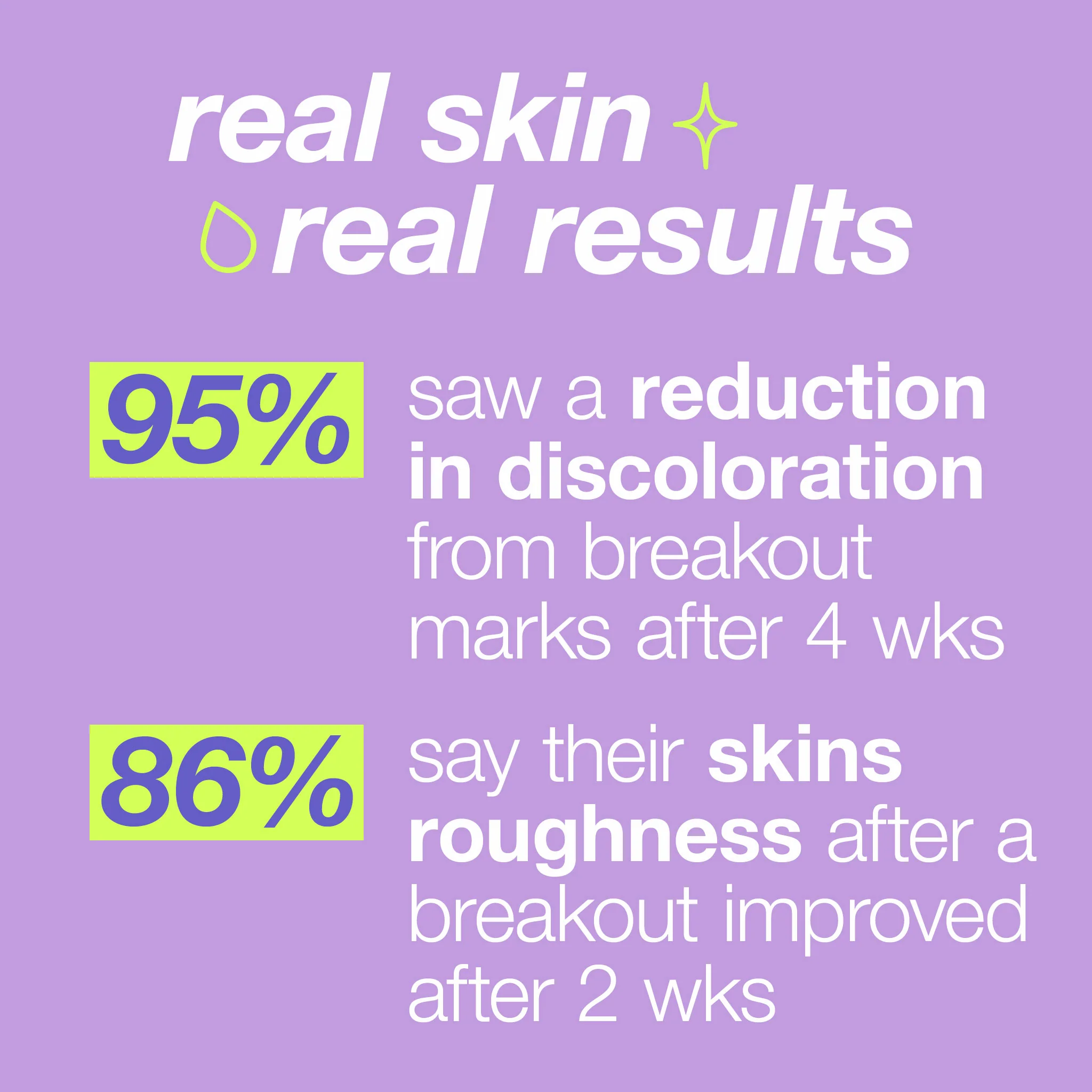 Post-Breakout Fix - Image 5
