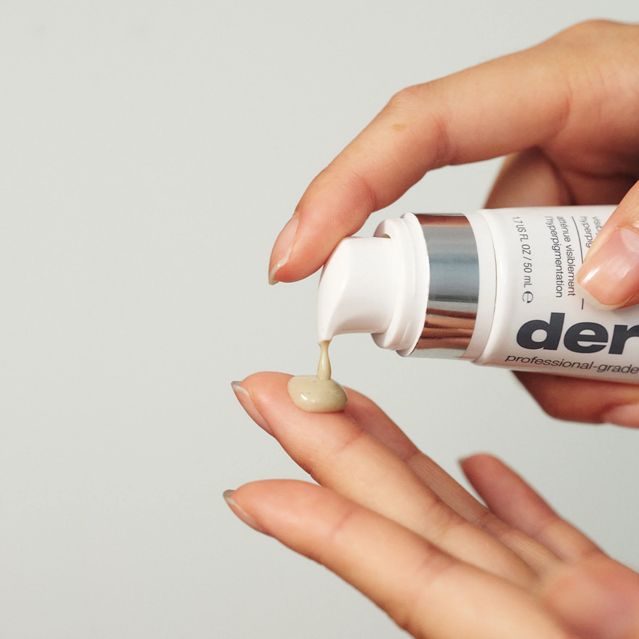 Powerbright Dark Spot Peel - Image 5