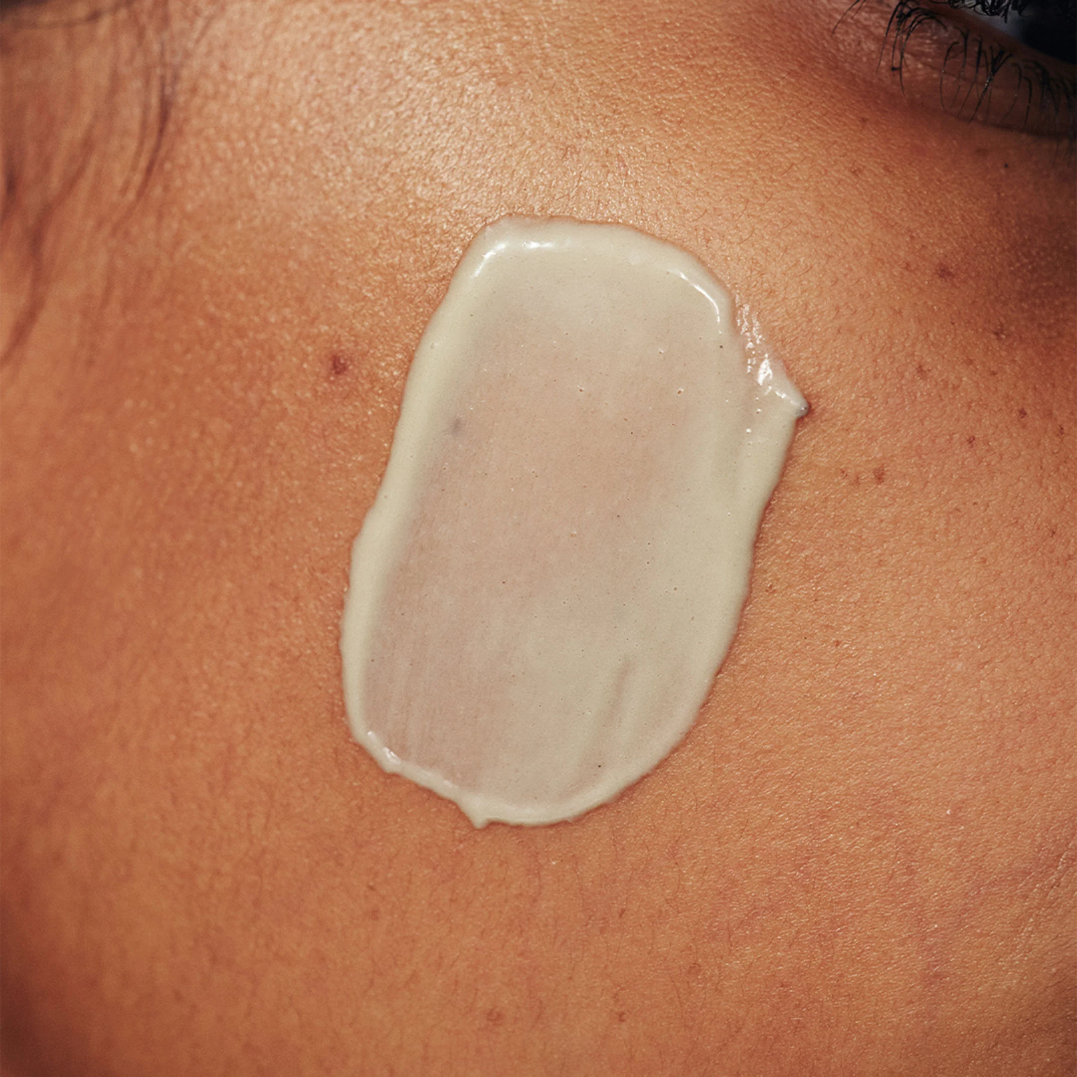 Powerbright Dark Spot Peel - Image 6
