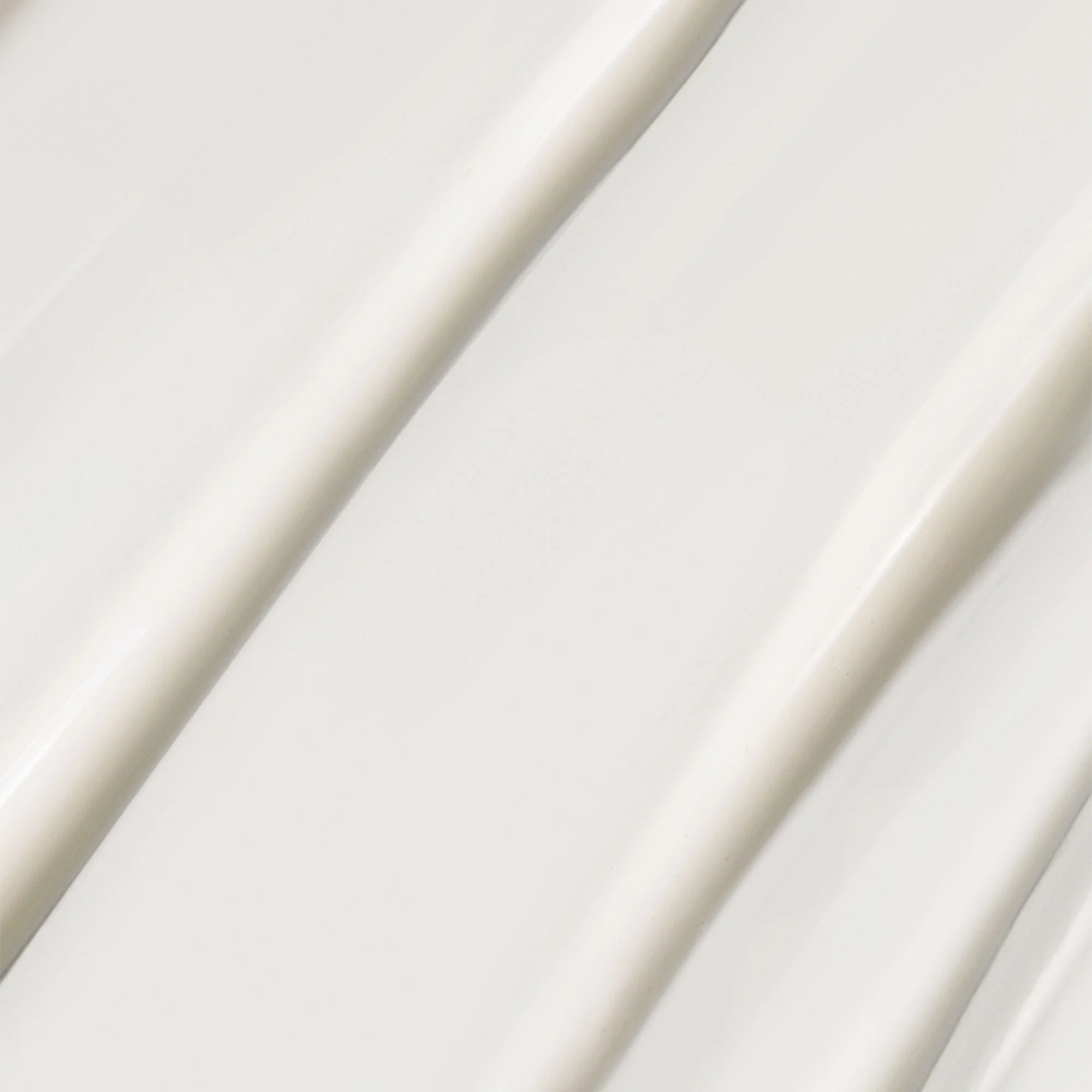 powerbright dark spot serum - Image 3