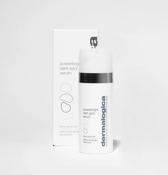 powerbright dark spot serum - Image 7