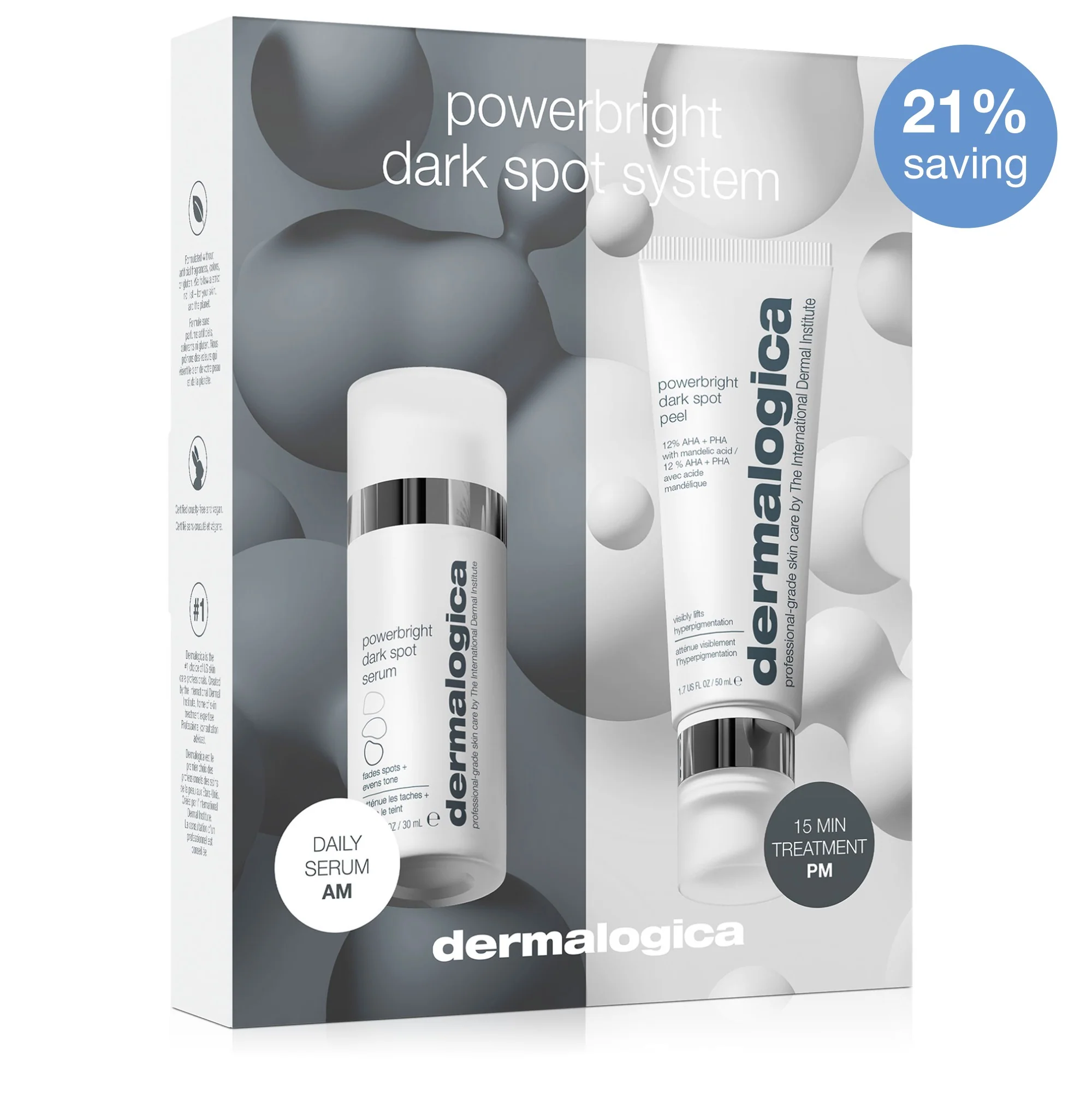 powerbright dark spot serum - Image 8