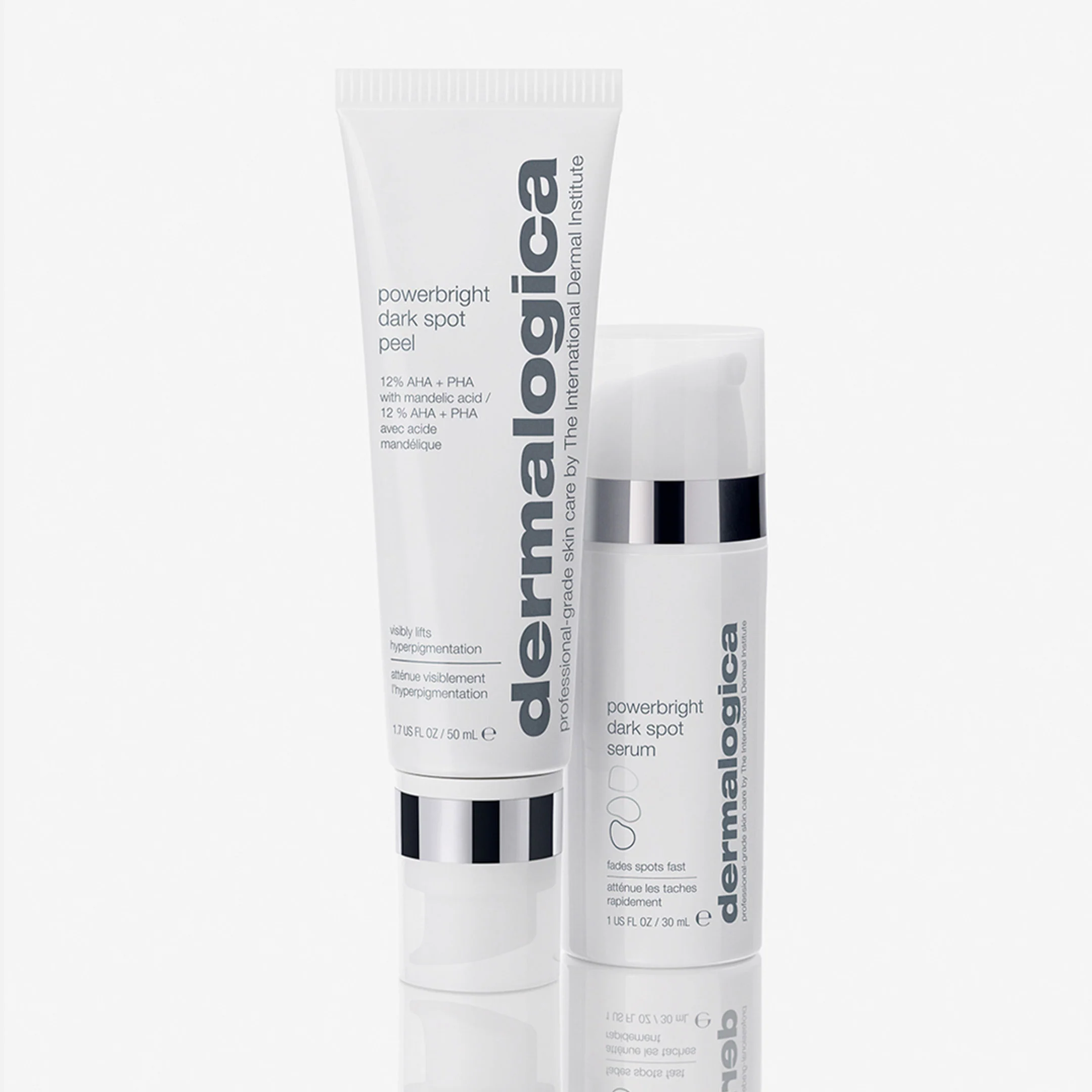 Powerbright Dark Spot System - Image 6