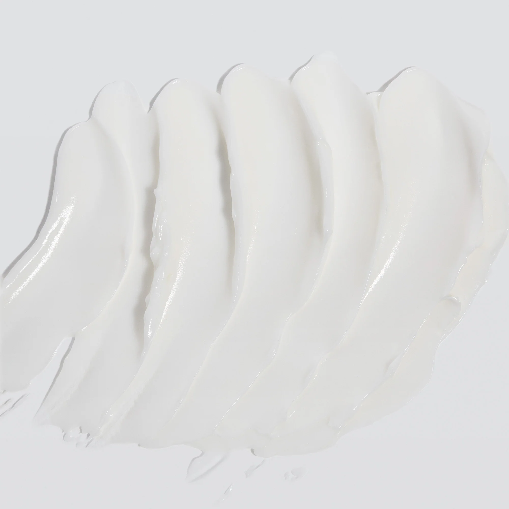 Powerbright Overnight Cream - Image 3
