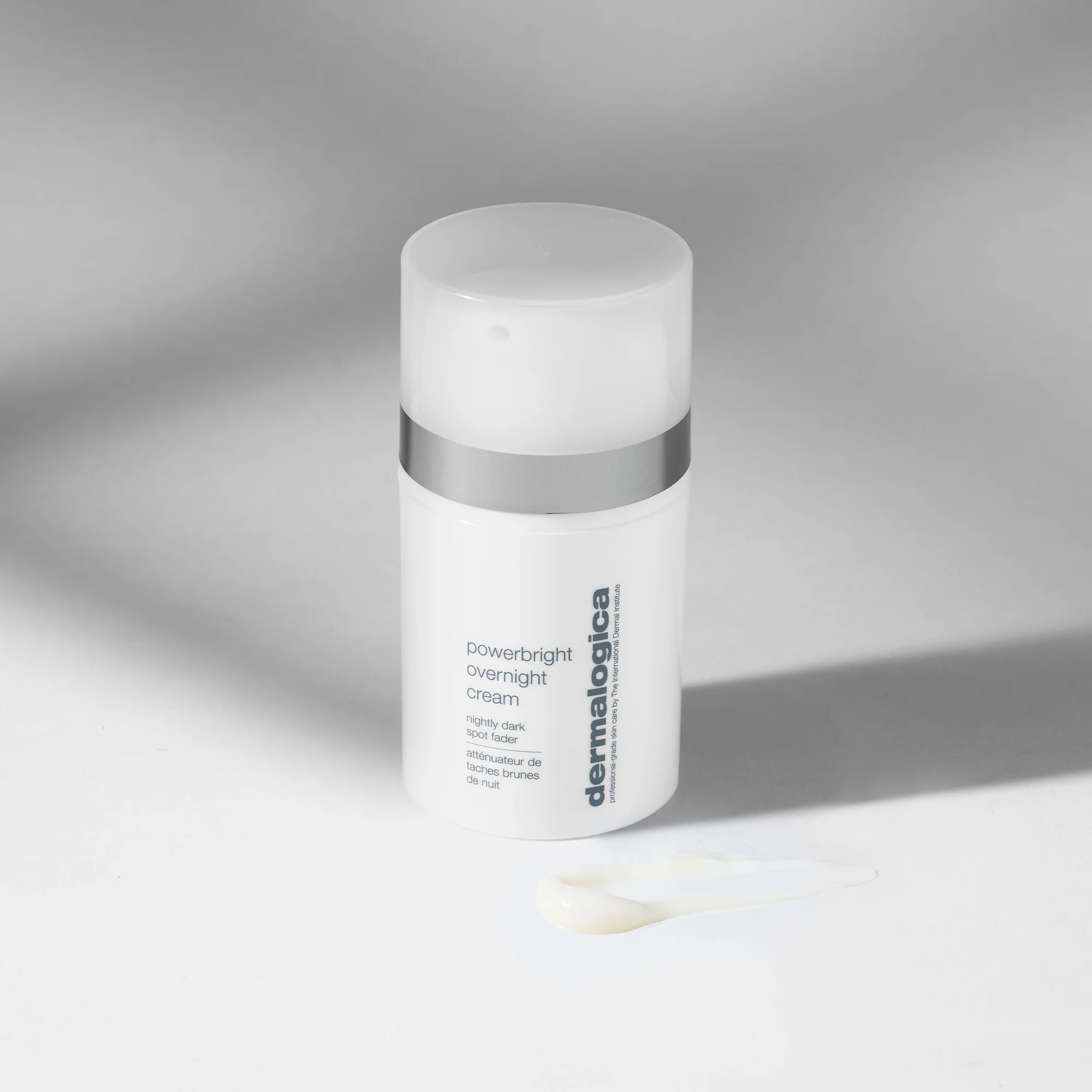 Powerbright Overnight Cream - Image 5