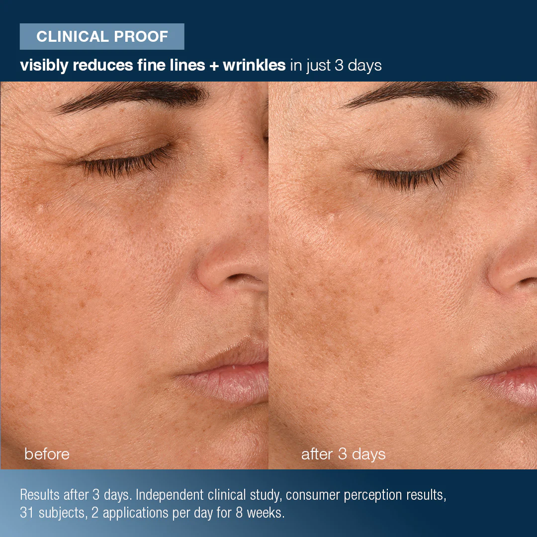 collagen banking routine - Image 5