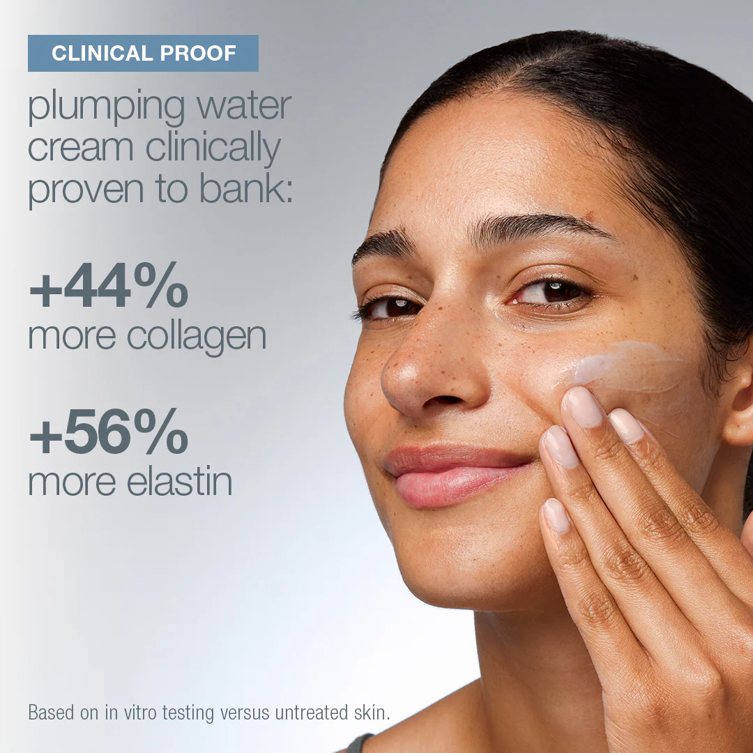 collagen banking routine - Image 3