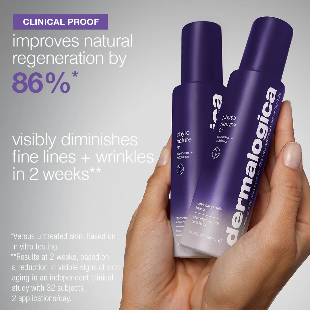 pro-collagen renewal trio - Image 19