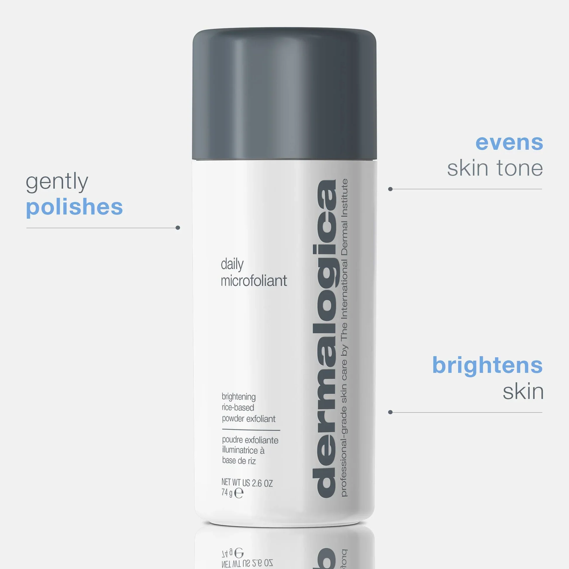 smooth + bank routine - Image 12