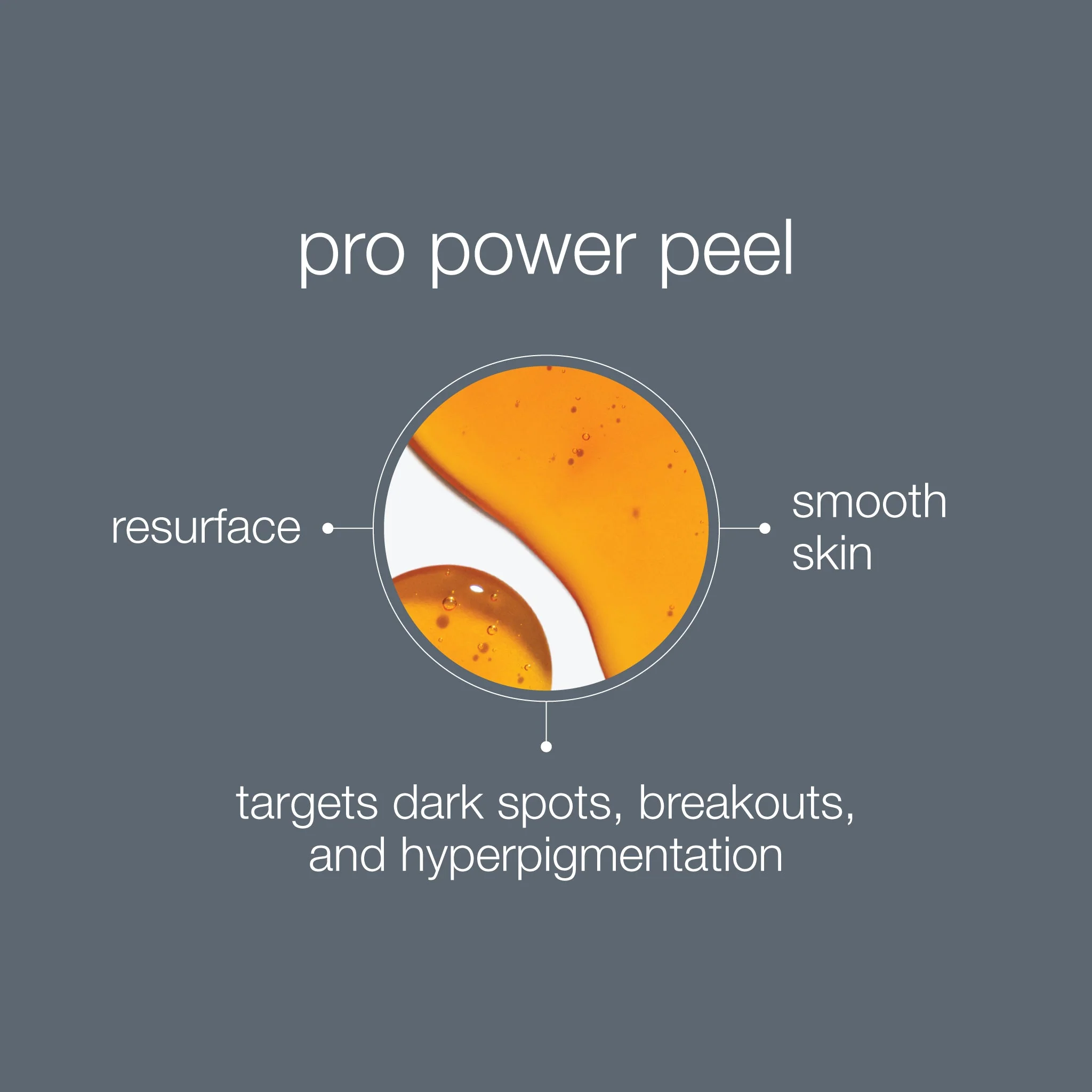 Pro Power Peel - Image 3