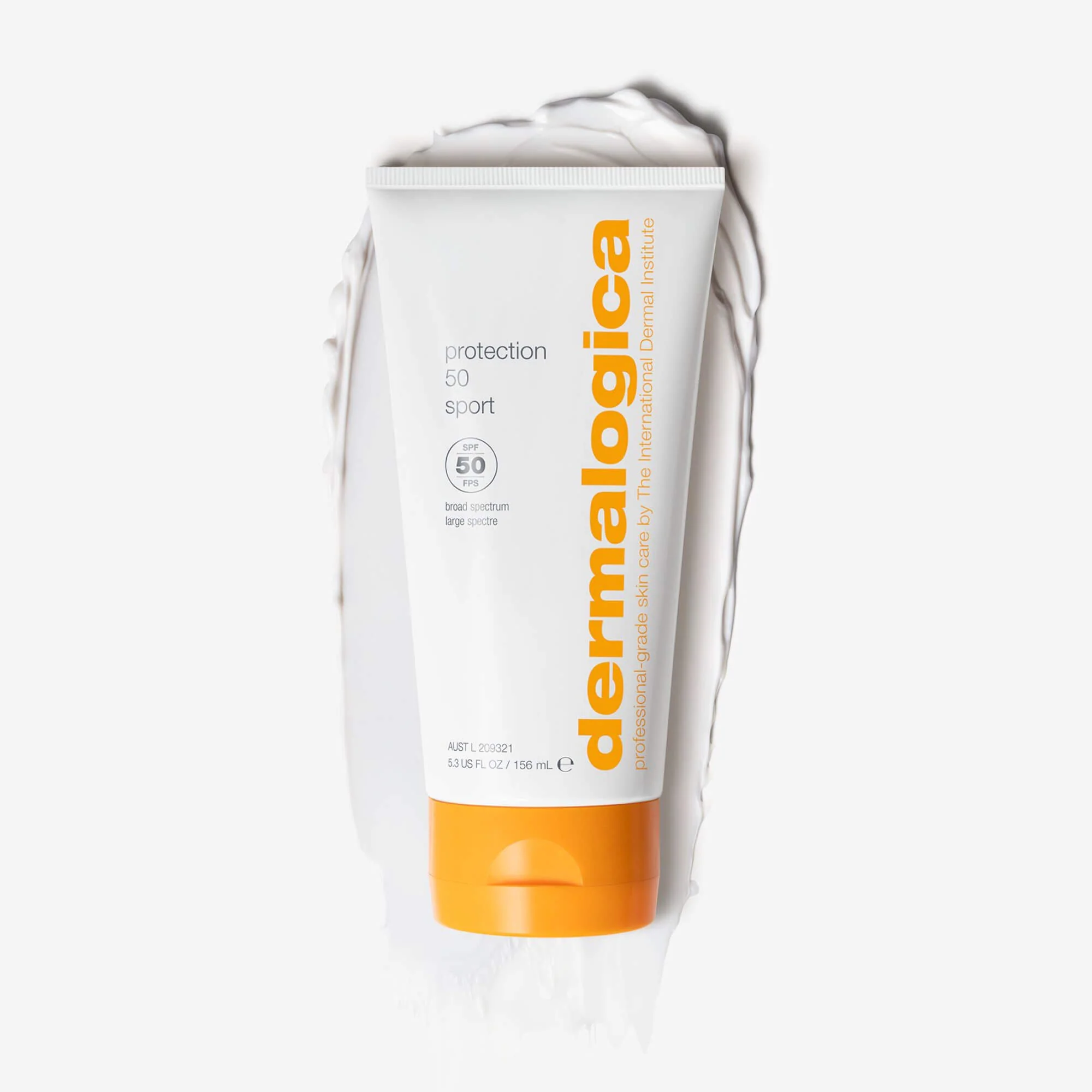 protection 50 sport spf50 - Image 4