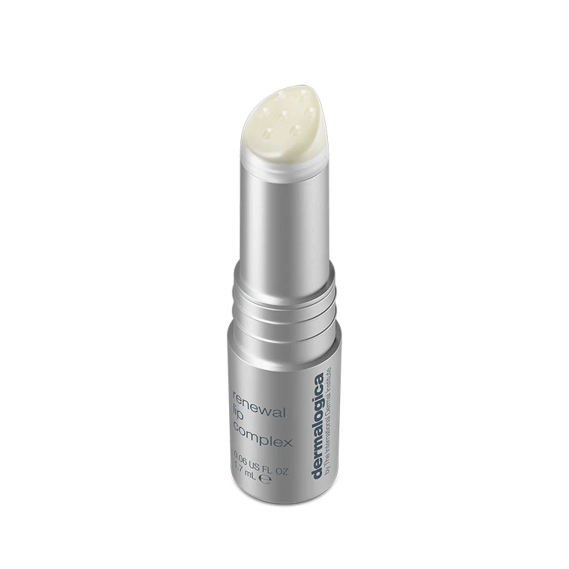 renewal lip complex - Image 4