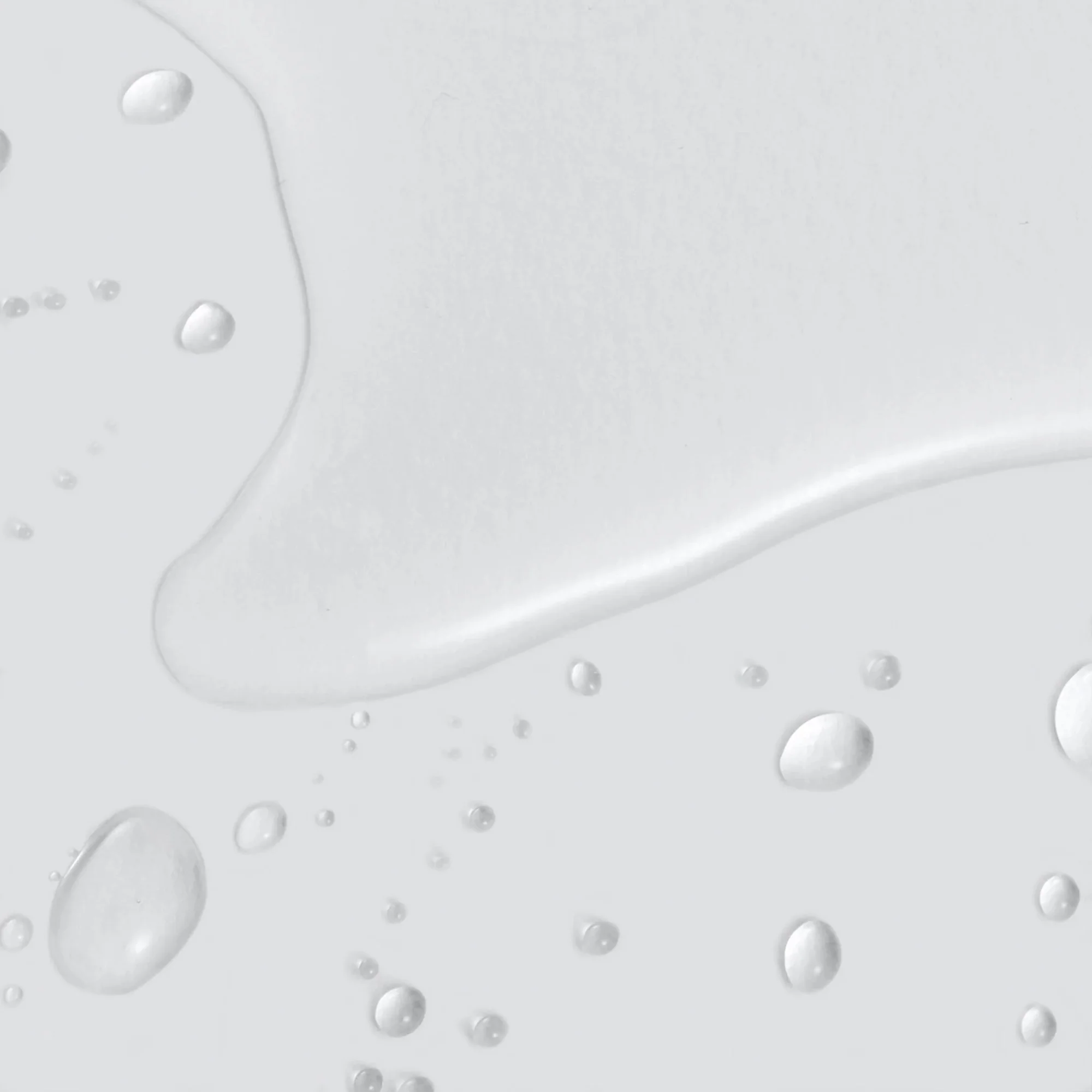 retinol clearing oil - Image 4