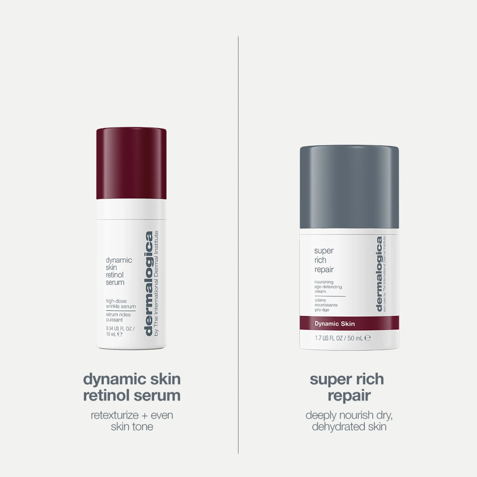 retinol renewal - Image 3